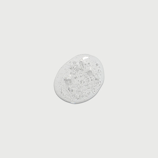 alpha-arbutin-serum-2-x9 NATR-10024-Alpha-Arbutin-Serum-2_-bonebkgd.jpg