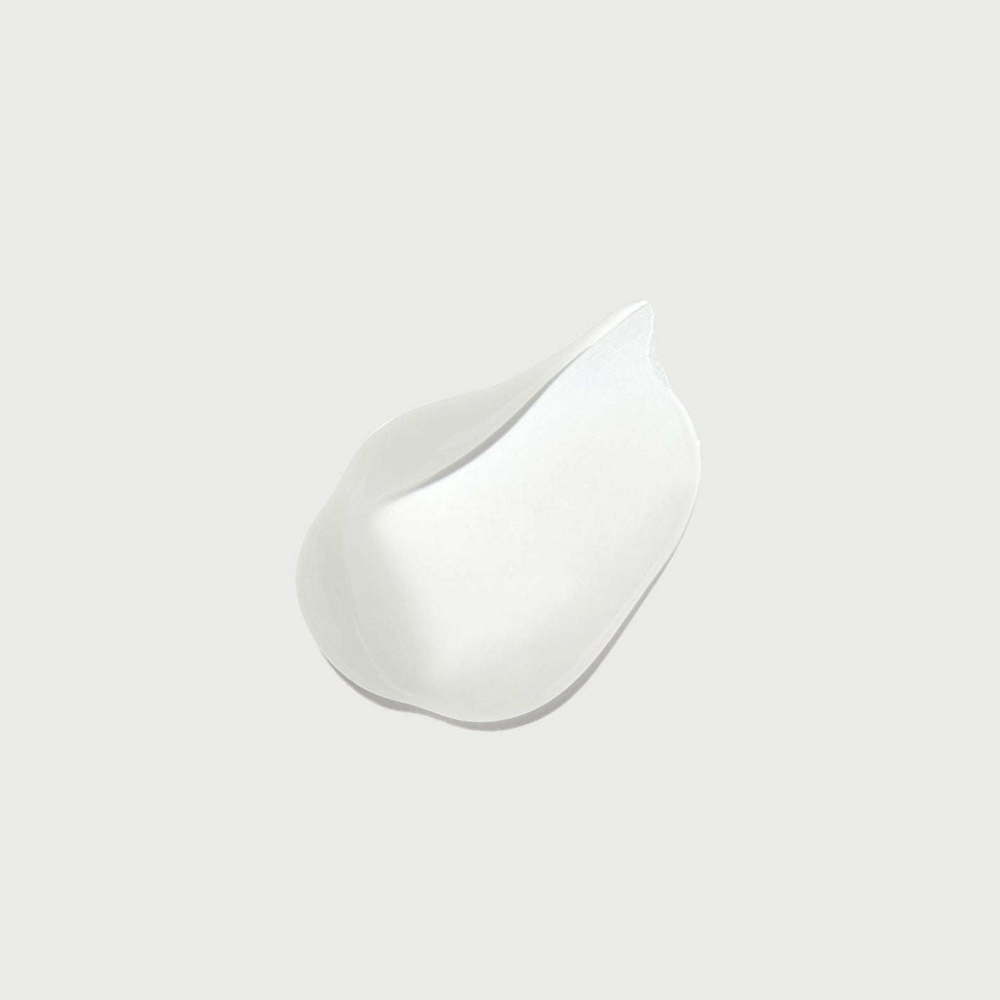 niacinamide-gel-cream-5-i9 NATR-10095-Swatch-Niacinamide-Gel-Cream-5_-bonebkgd.jpg
