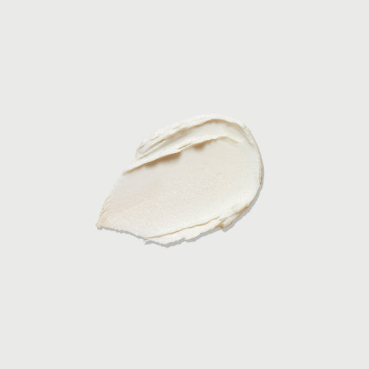 aha-exfoliating-mask-10-l1 NATR-10099-Swatch-AHA-Exfoliating-Mask-10-bonebkgd.jpg