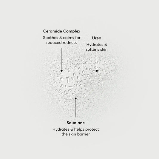 barrier-bounce-bi-phase-mist-x4 NATR-10167-Alt-Images-Barrier-Bounce-Bi-Phase-Toner-Mist_01.webp