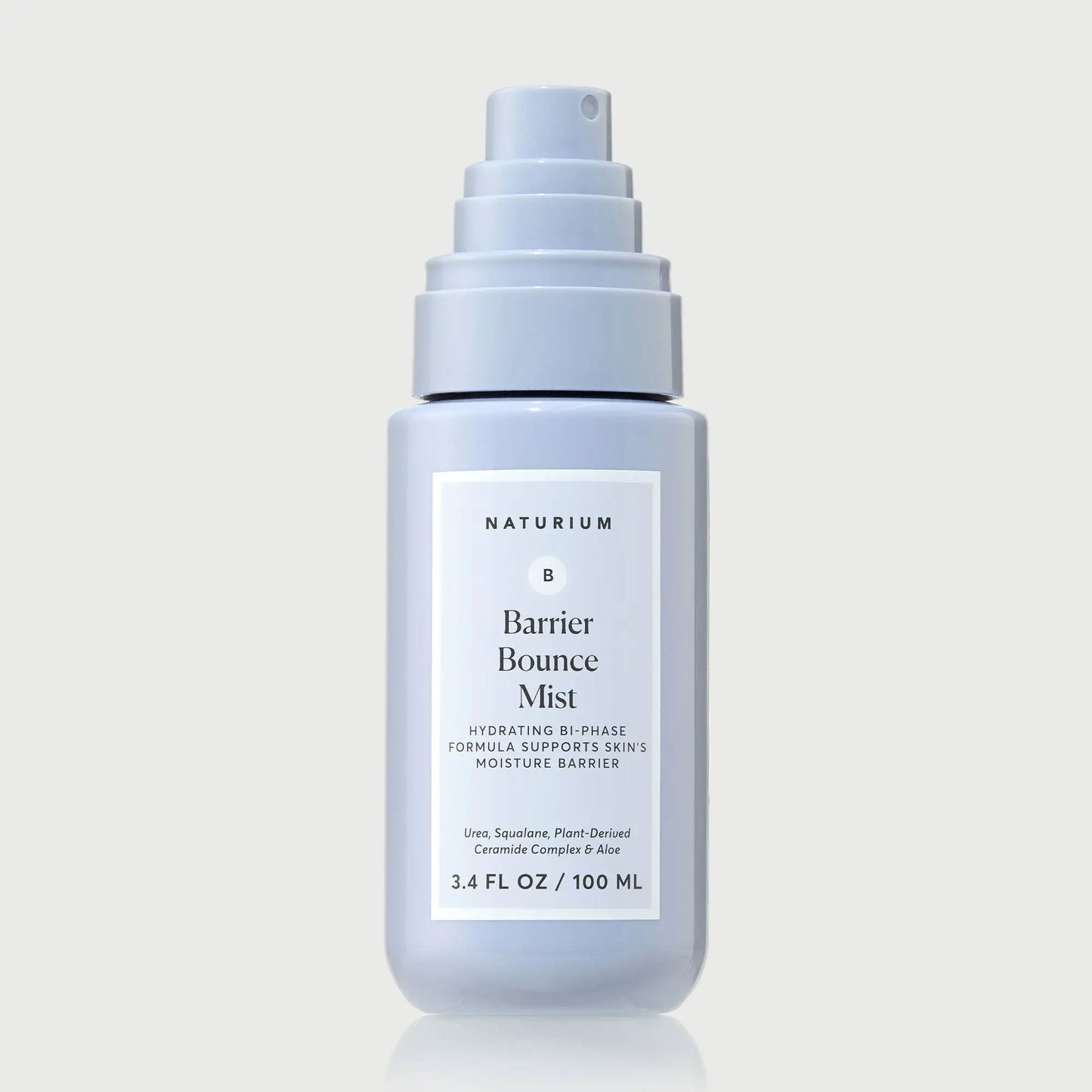 barrier-bounce-bi-phase-mist-x4 NATR-10167_Barrier-Bounce-Bi-Phase-Toner-Mist_front_capoff_bonebkgd.webp