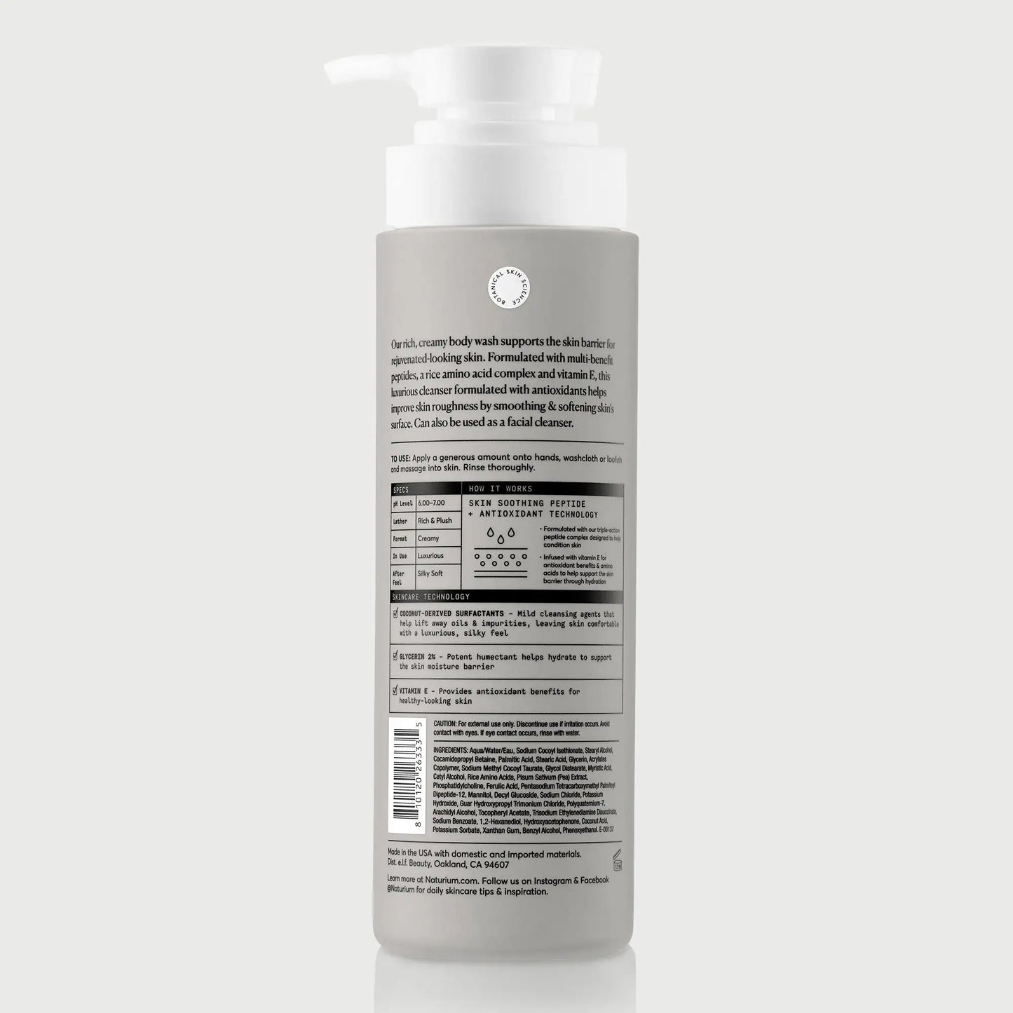 the-multi-peptide-advanced-body-wash-t4 NATR-40029_Multi-Peptide-Advanced-BW_back-bonebkgd.webp
