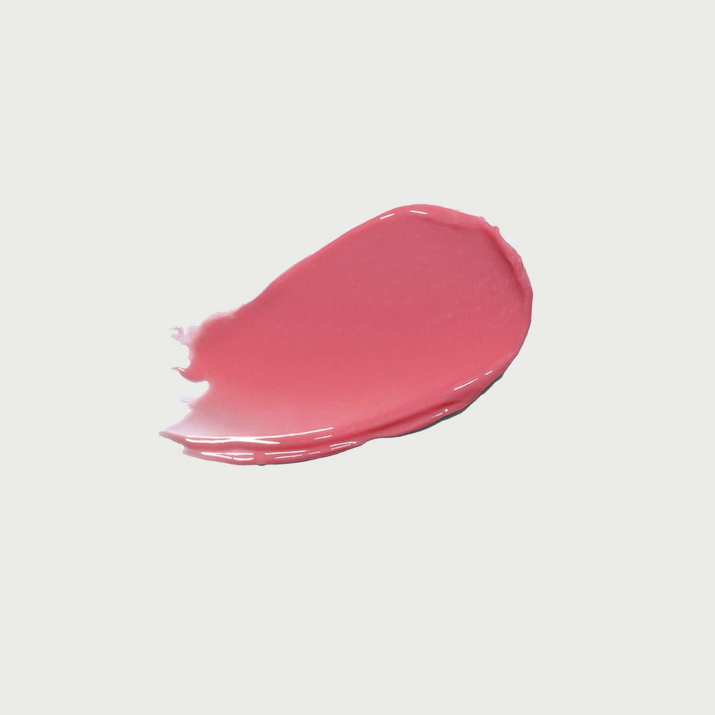 phyto-glow-lip-balm-petal-q8 NATR-60067-Swatch-Phyto-Glow-Petal-bonebkgd.jpg