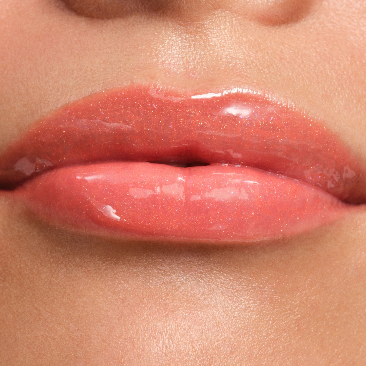 phyto-glow-lip-balm-shimmer-comet-s8 NATR-60140-Phyto-Glow-Lip-Hover-Comet.jpg