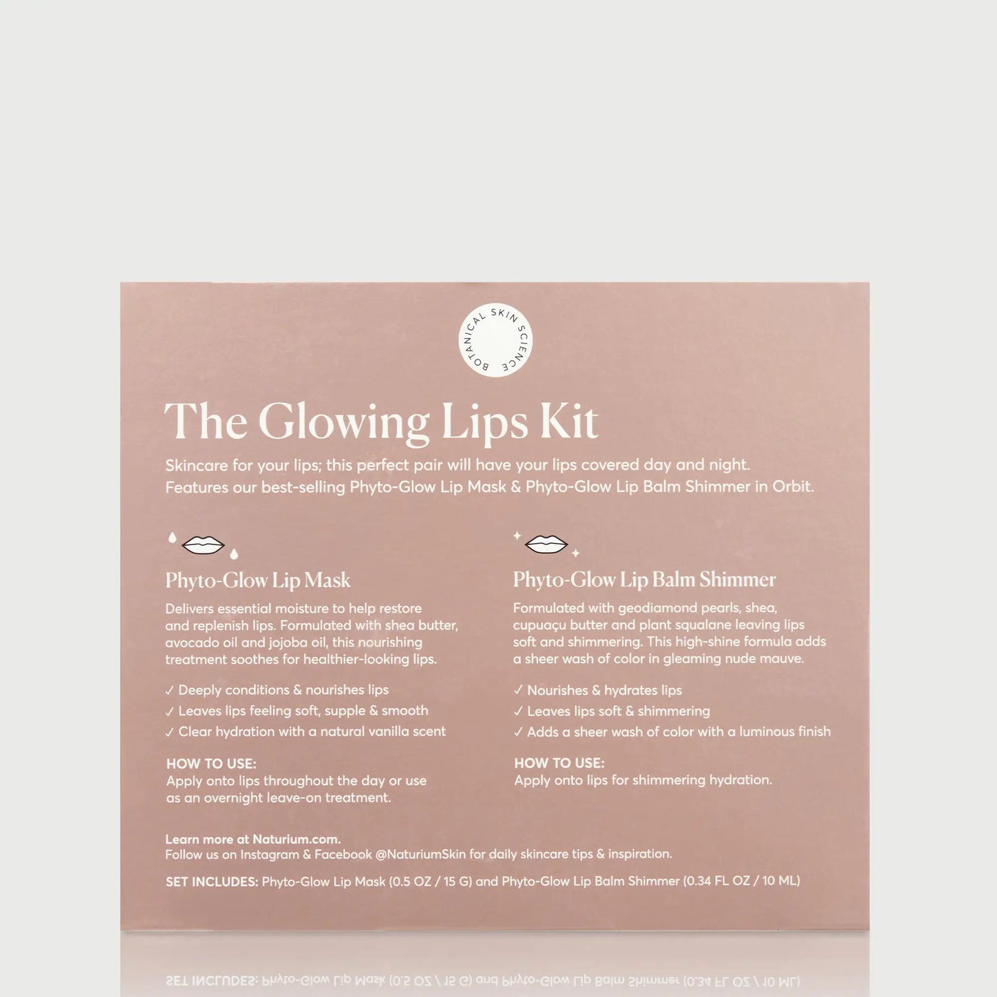the-glowing-lips-kit-e4 NATR-HGLIP_Bone-Back.webp