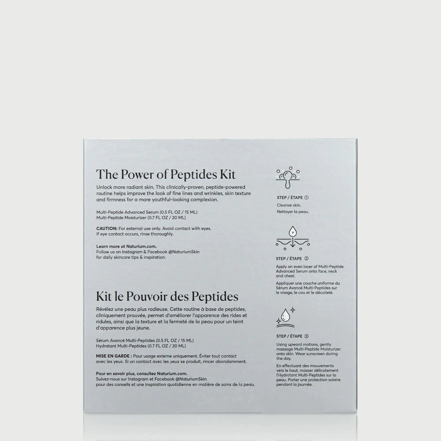 the-power-of-peptides-kit-n1 NATR-HPEPMI_Bone-Back.webp