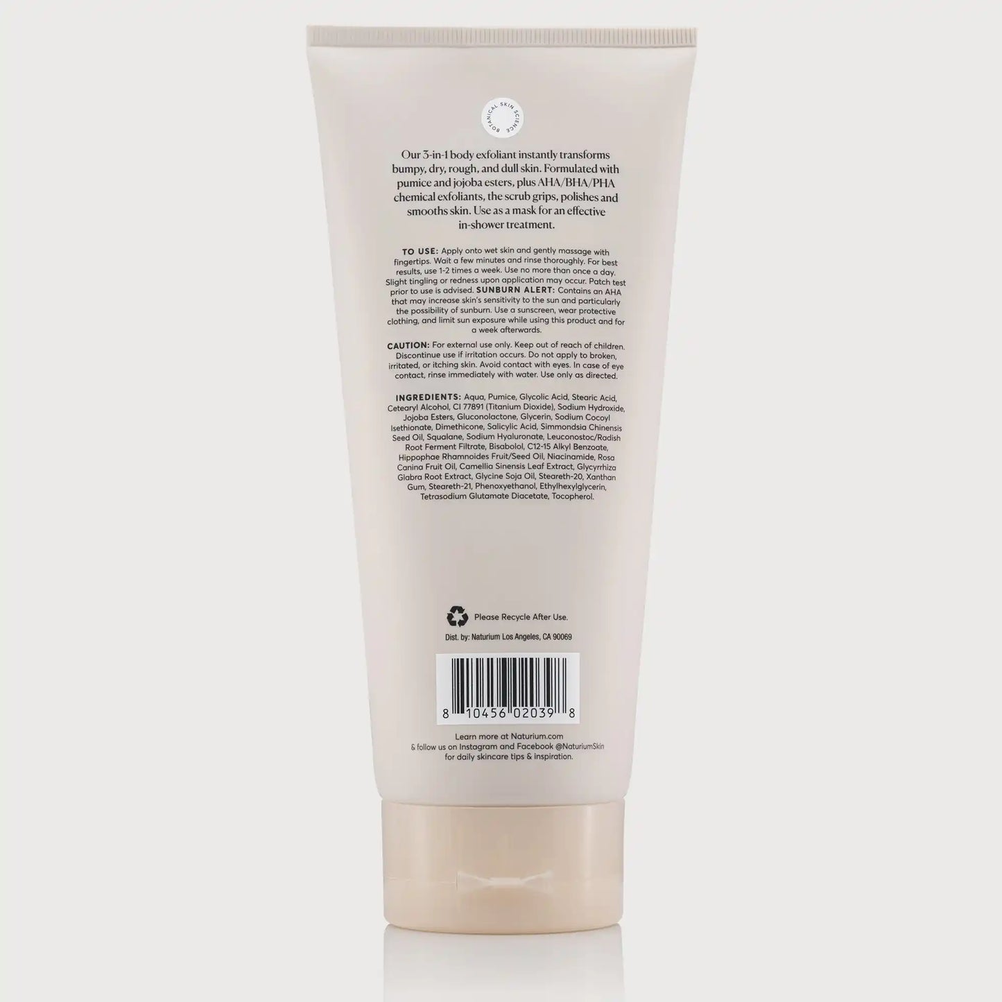 kp-body-scrub-and-mask-b2 NATR-KP_Scrub_back_ecomm.webp