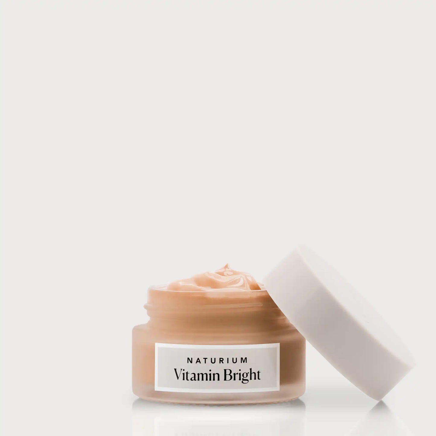vitamin-bright-illuminating-eye-cream-g7 NATR-VitaminBright_DEEP_Primary_front_openjar_bone.webp
