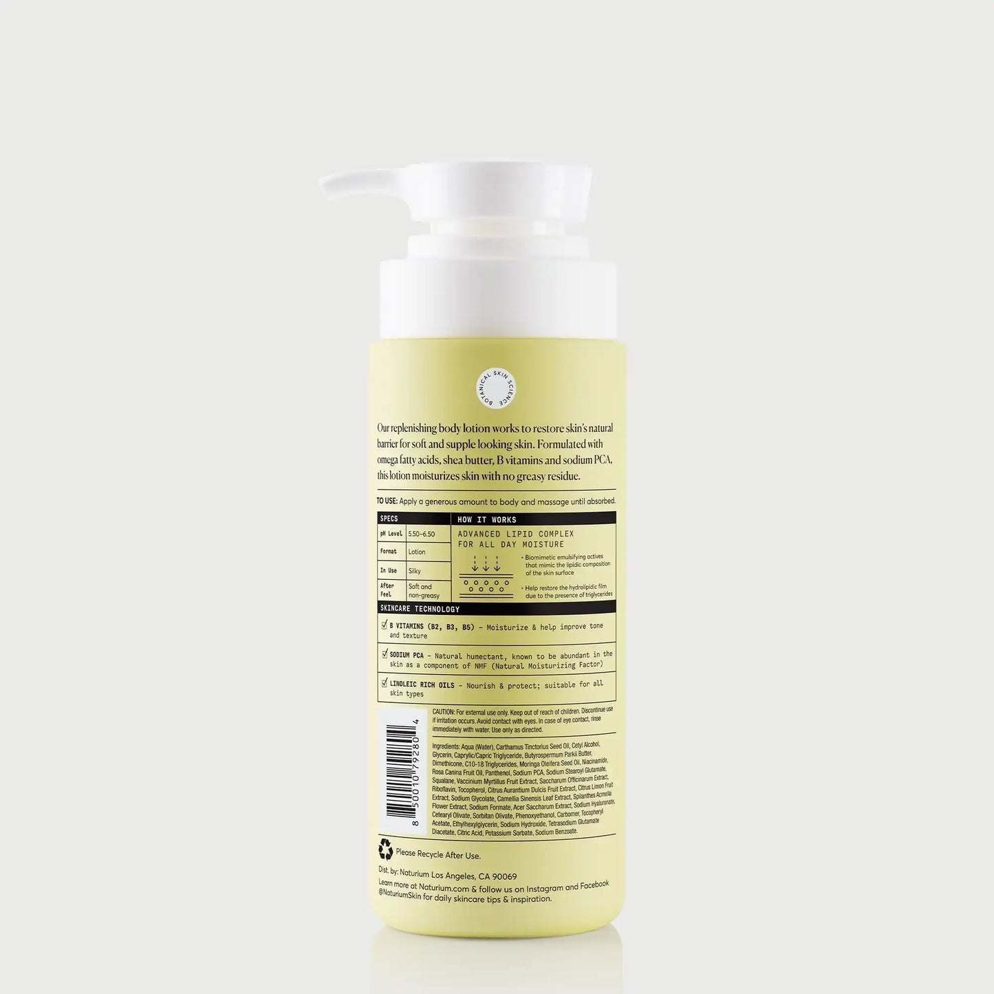 bio-lipid-restoring-body-lotion-v7 NATR_Bio-Lipid-Restoring-Body-Lotion-back.webp
