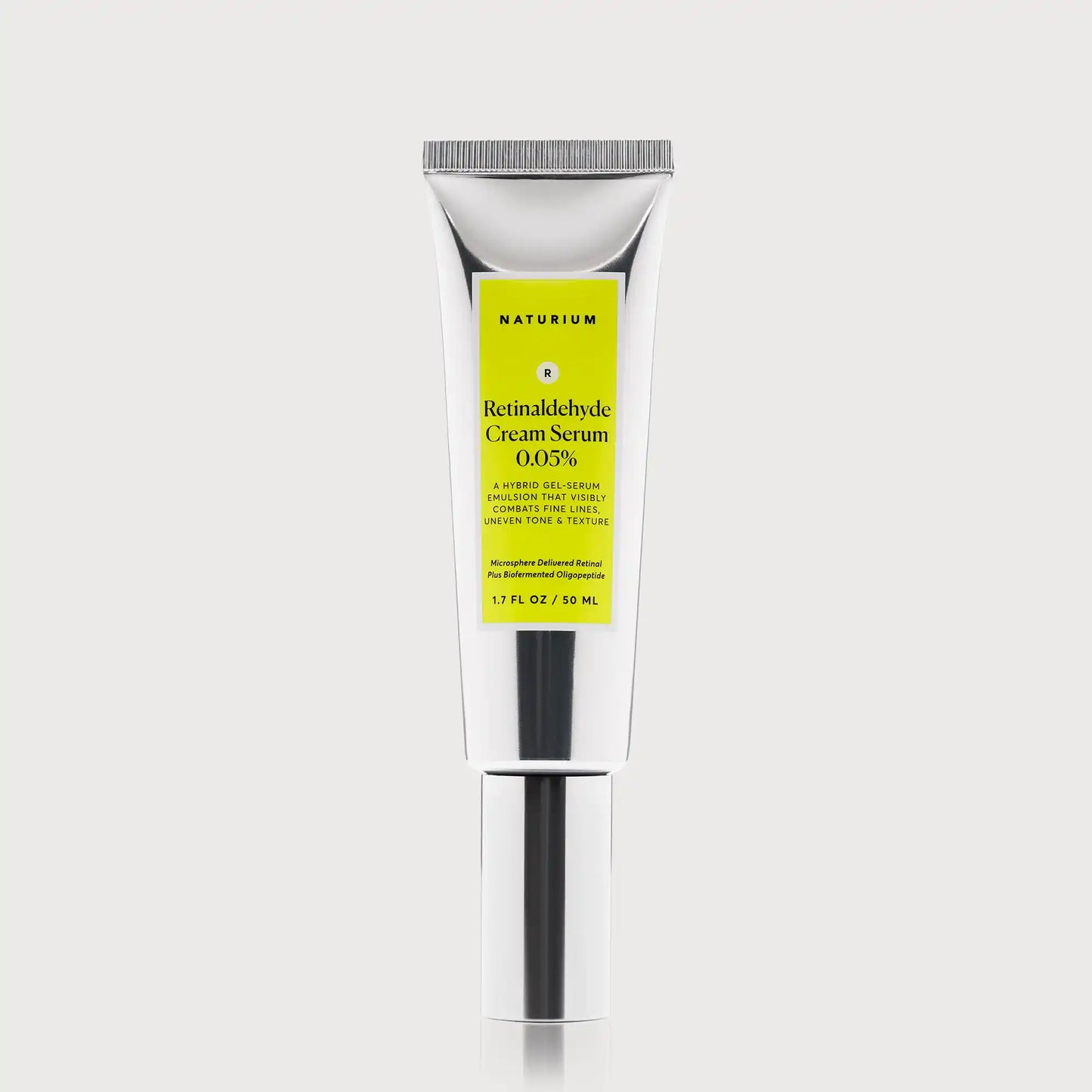 retinaldehyde-cream-serum-0-05-r0 1-NATR_Catalog_Ret-CreamSerum-CapOn.webp