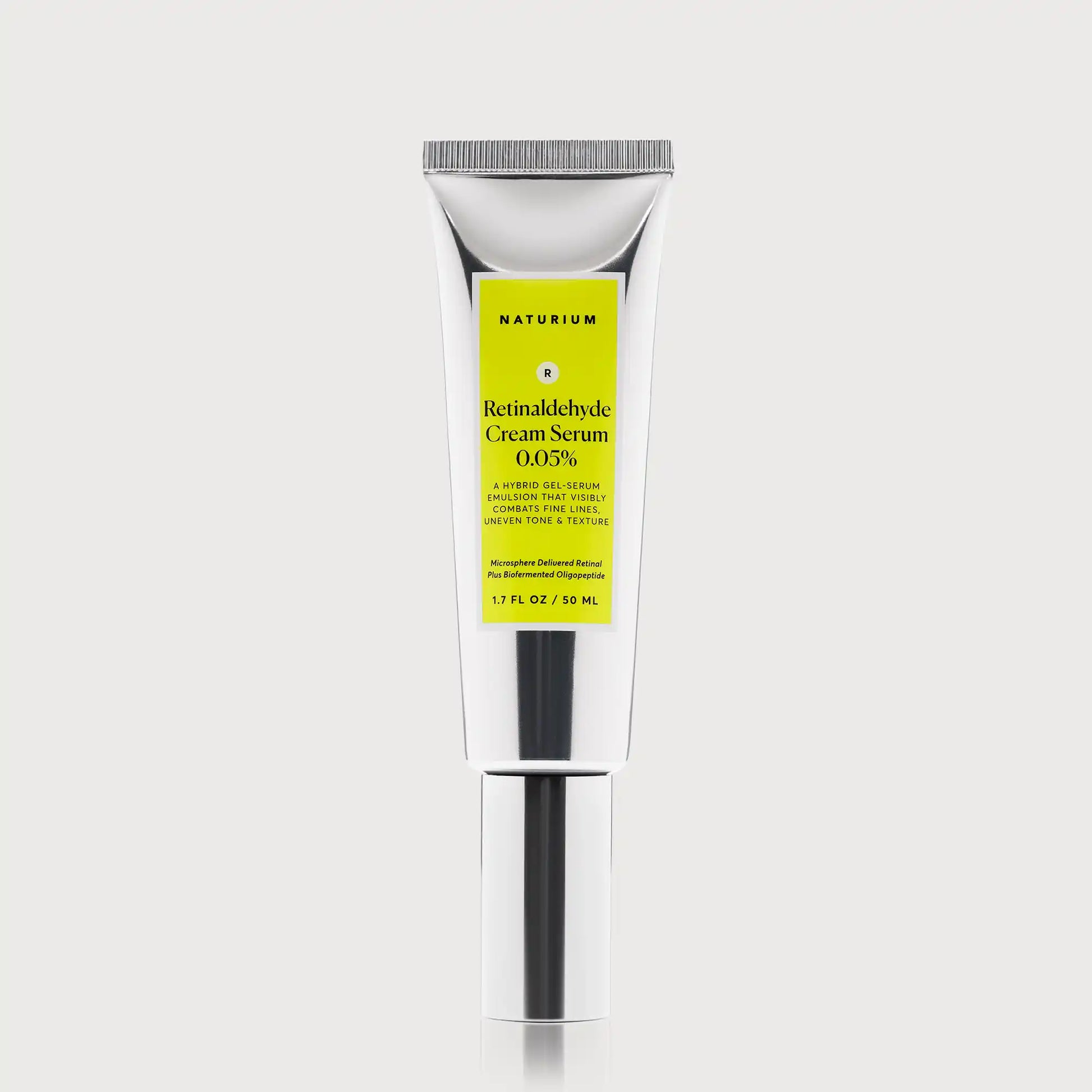 retinaldehyde-cream-serum-0-05-r0 1-NATR_Catalog_Ret-CreamSerum-CapOn.webp
