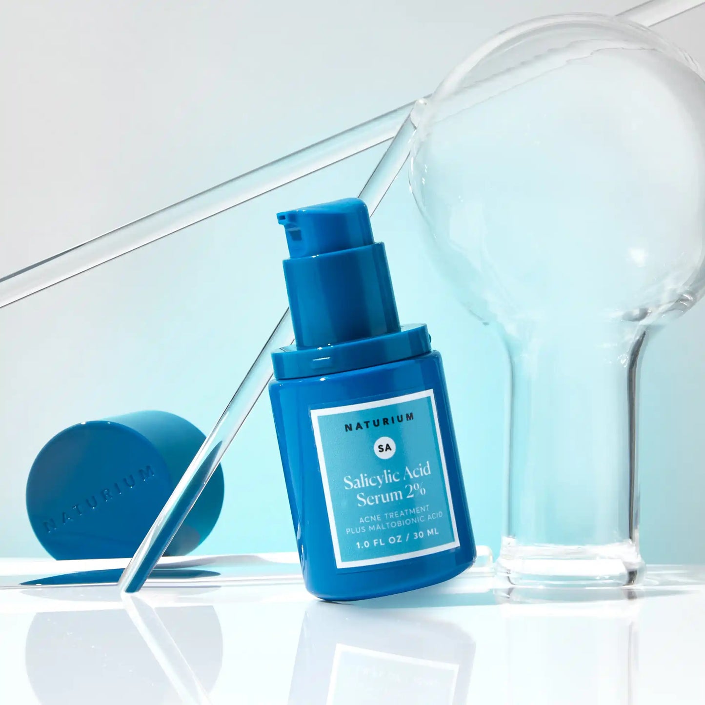 salicylic-acid-serum-2-m8 6.webp