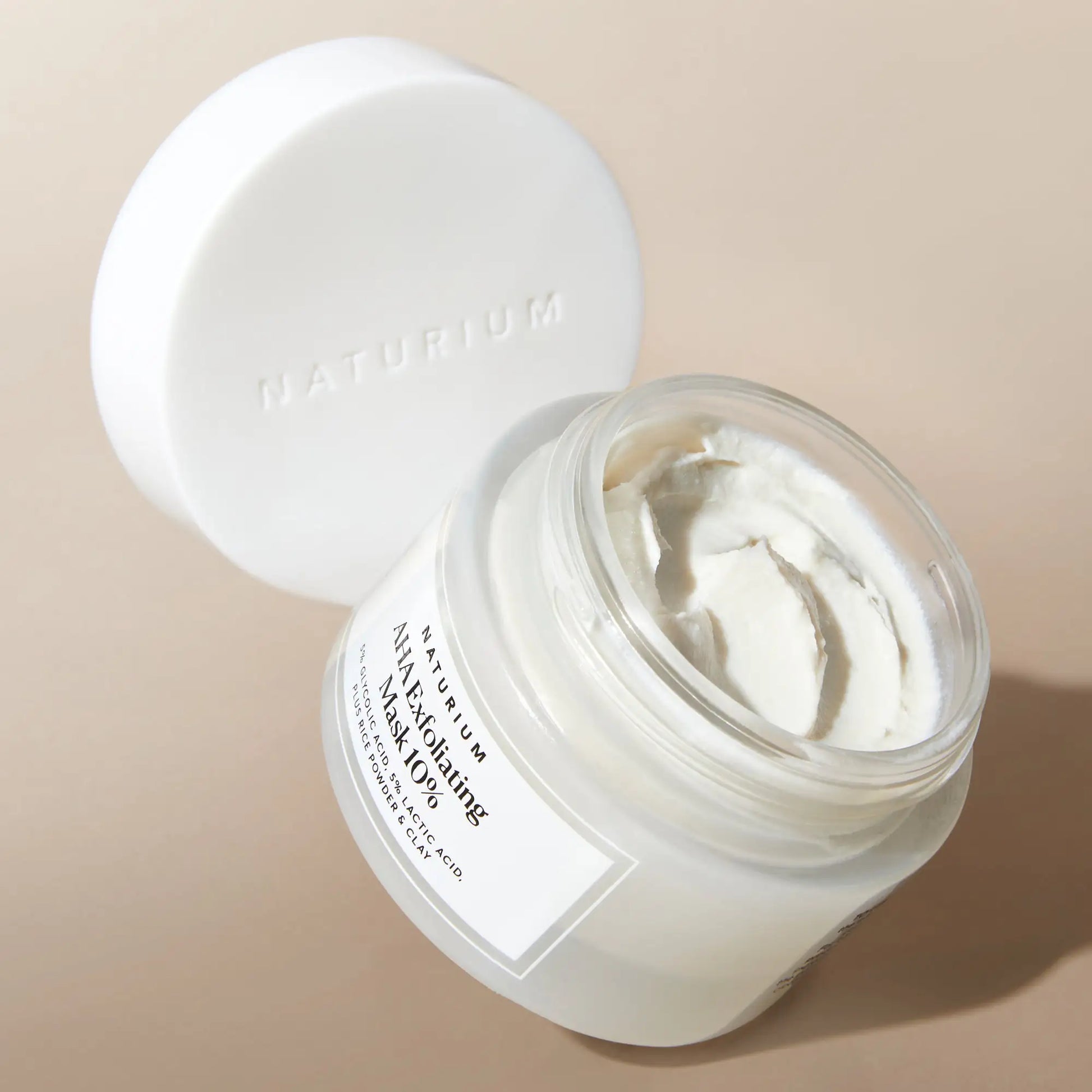 aha-exfoliating-mask-10-l1 AHAmask_0957-crop.webp