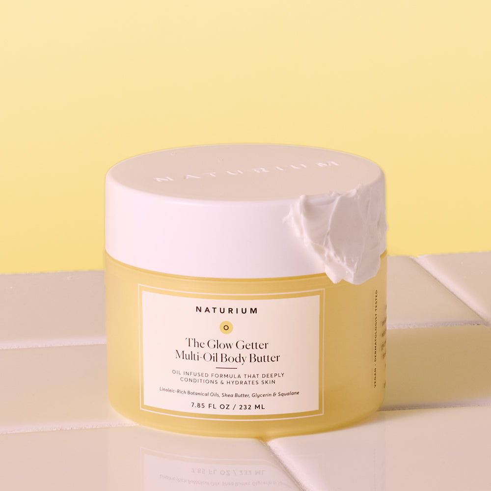 the-glow-getter-multi-oil-body-butter-h6 Butter_1.jpg