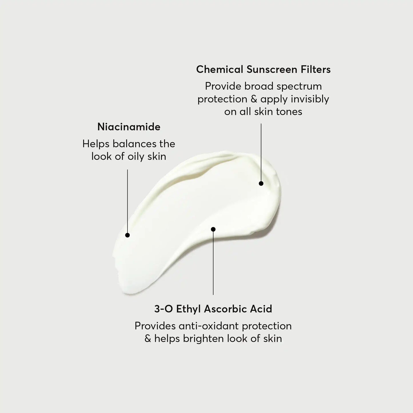 dew-glow-moisturizer-spf-50-r7 NATR-000103-Alt-Images1-DewGlowMoisturizer-1.webp