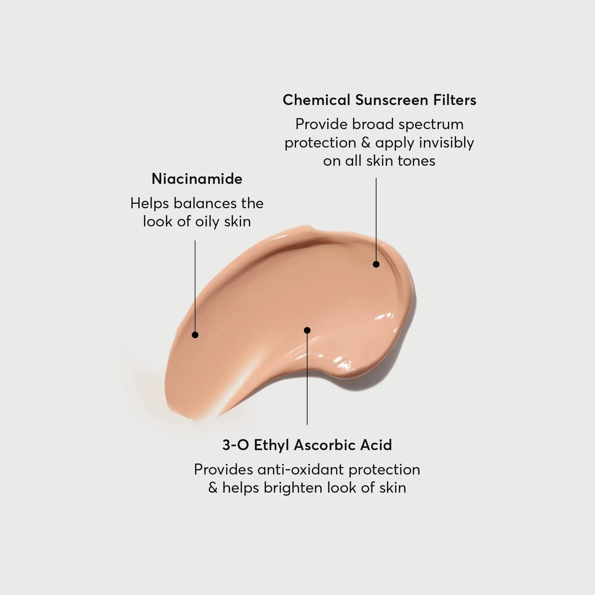 dew-glow-tinted-moisturizer-spf-50-i1 NATR-000103-Alt-Images1-DewGlowTintedMoisturizer-1.webp