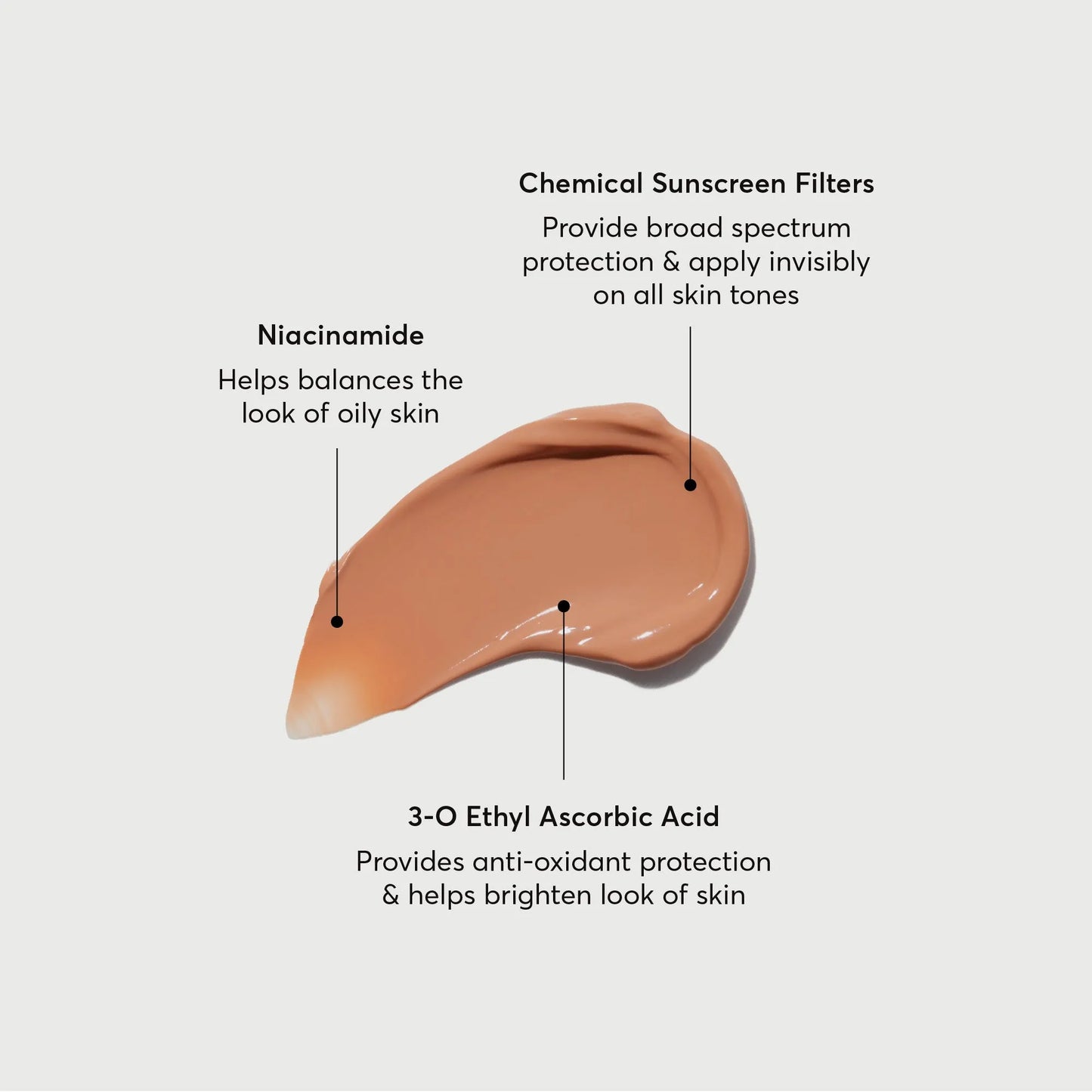 dew-glow-tinted-moisturizer-spf-50-i1 NATR-000103-Alt-Images3-DewGlowTintedMoisturizer-3.webp