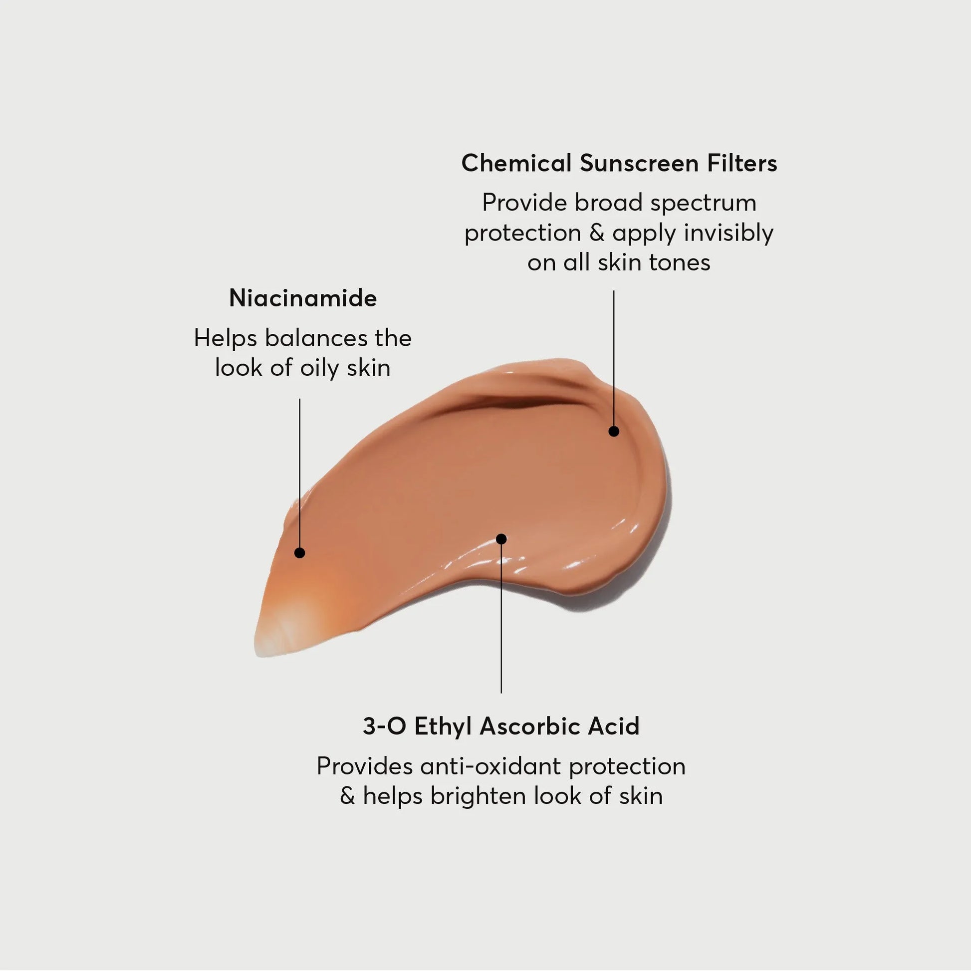 dew-glow-tinted-moisturizer-spf-50-i1 NATR-000103-Alt-Images3-DewGlowTintedMoisturizer-3.webp