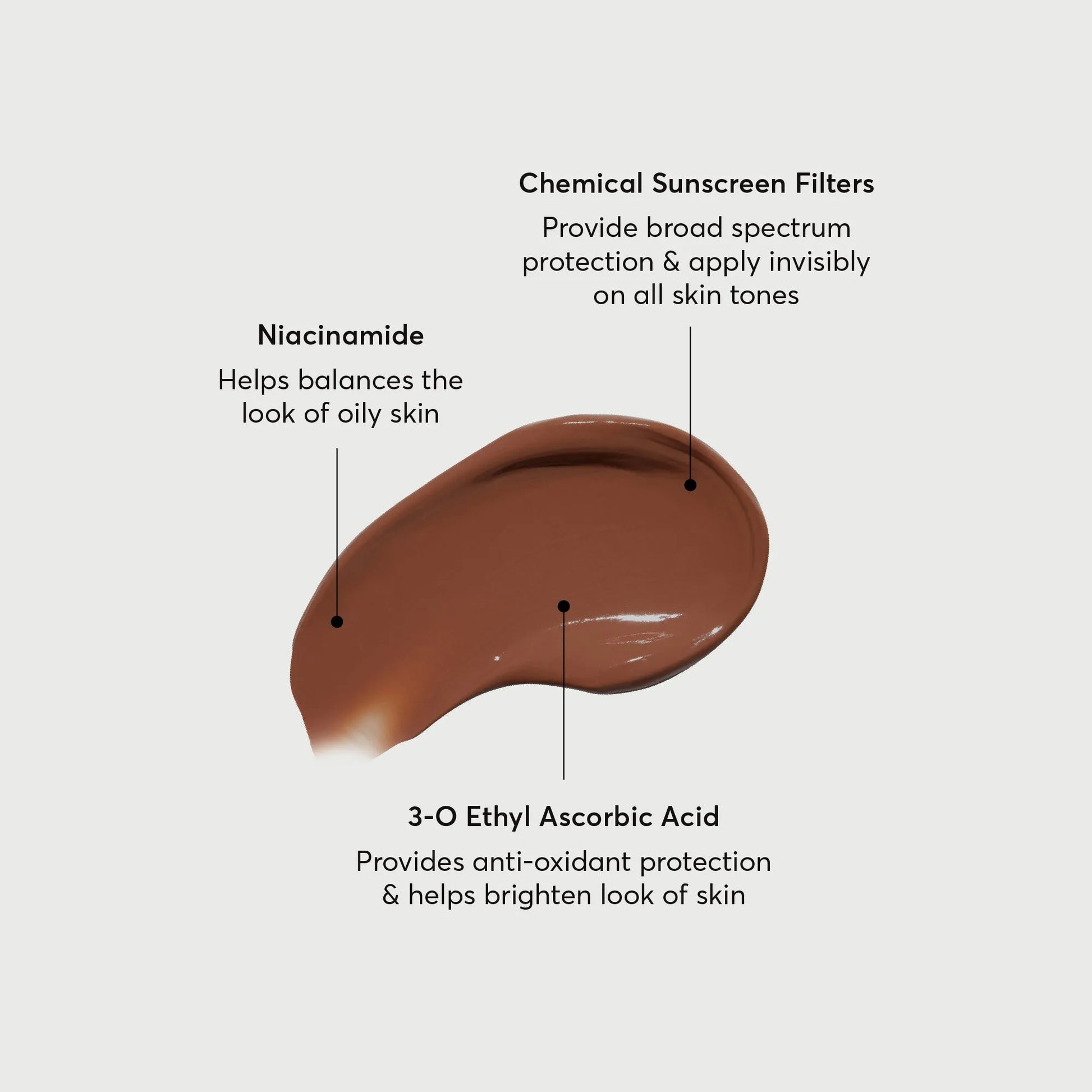dew-glow-tinted-moisturizer-spf-50-i1 NATR-000103-Alt-Images4-DewGlowTintedMoisturizer-4.webp