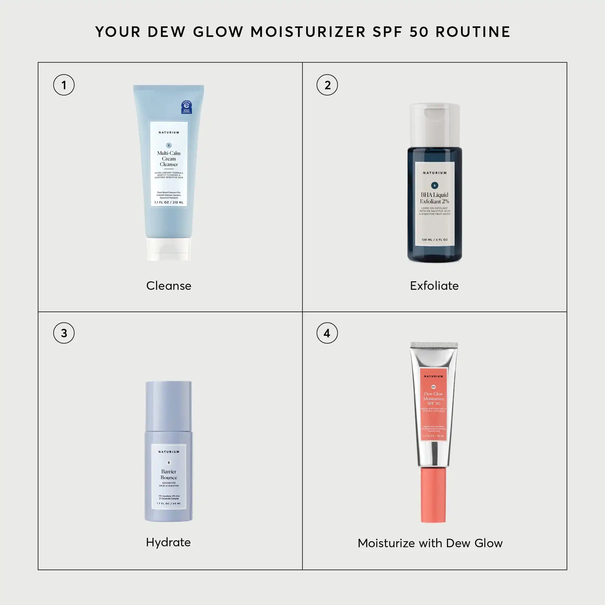 dew-glow-moisturizer-spf-50-r7 NATR-000103-Alt-Images7-DewGlowMoisturizer-7.webp