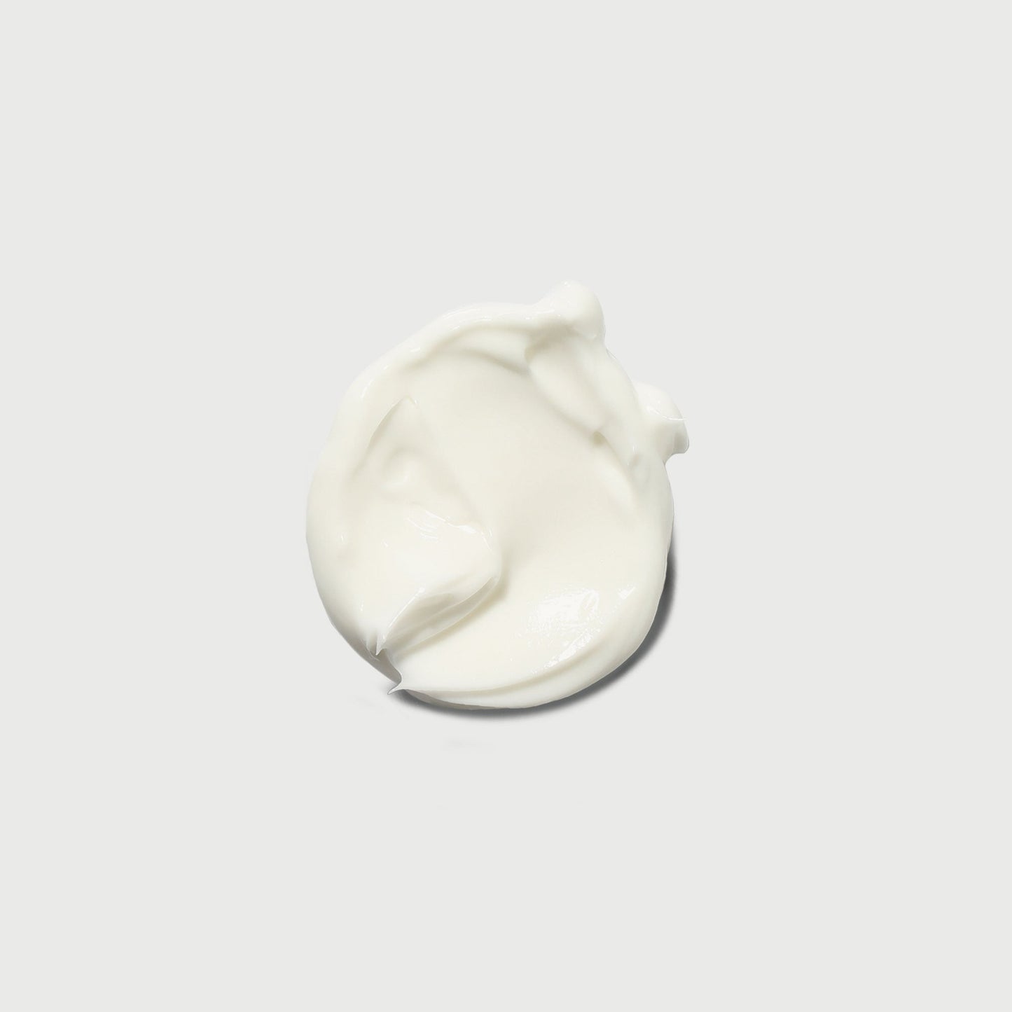 plant-ceramide-rich-moisture-cream-jumbo-b8 NATR-10017-Swatch-Plant-Ceramide-Rich-Moisture-Cream-bonebkgd_c28d0057-e9d3-42f7-bd2b-4370fb705422.jpg