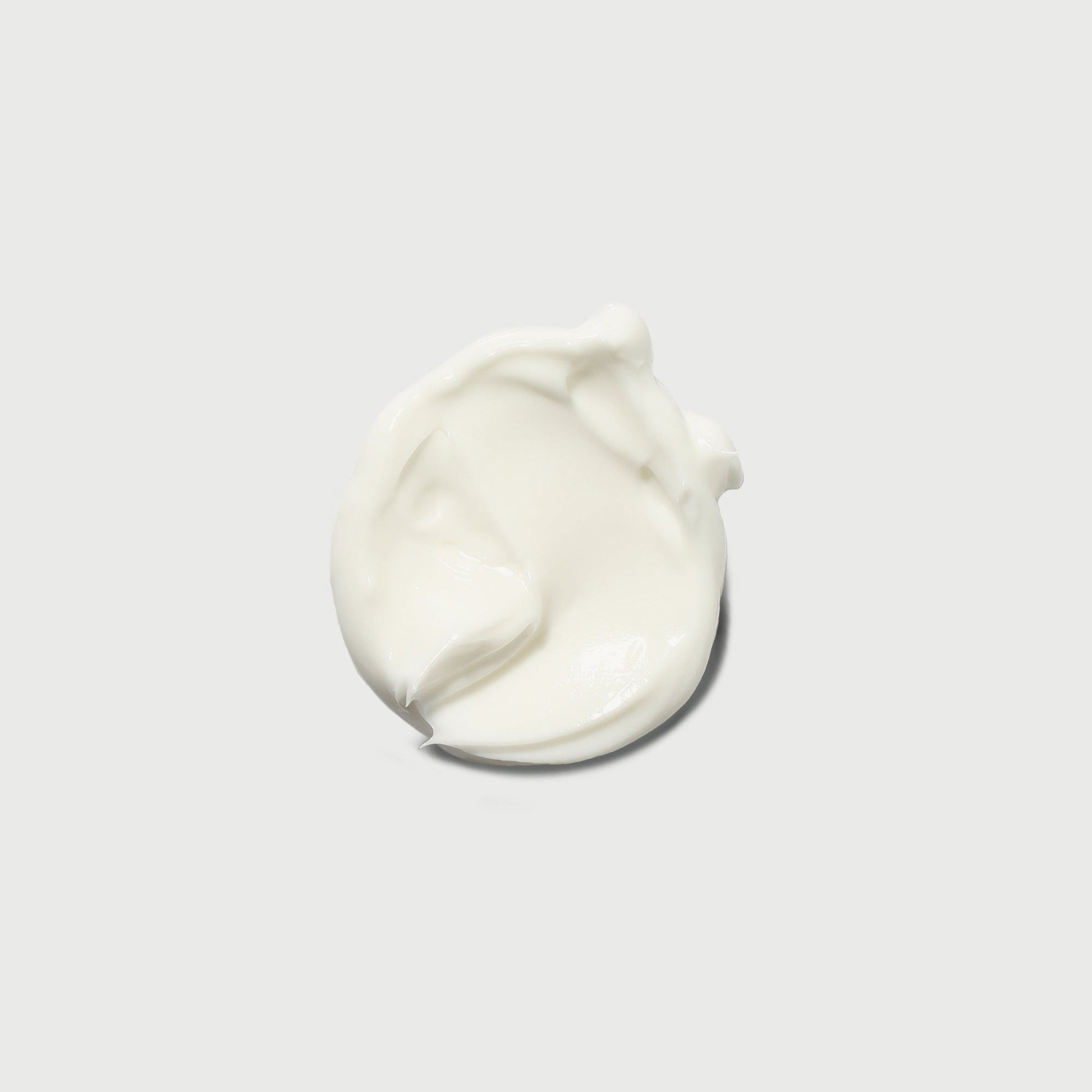 plant-ceramide-rich-moisture-cream-jumbo-b8 NATR-10017-Swatch-Plant-Ceramide-Rich-Moisture-Cream-bonebkgd_c28d0057-e9d3-42f7-bd2b-4370fb705422.jpg