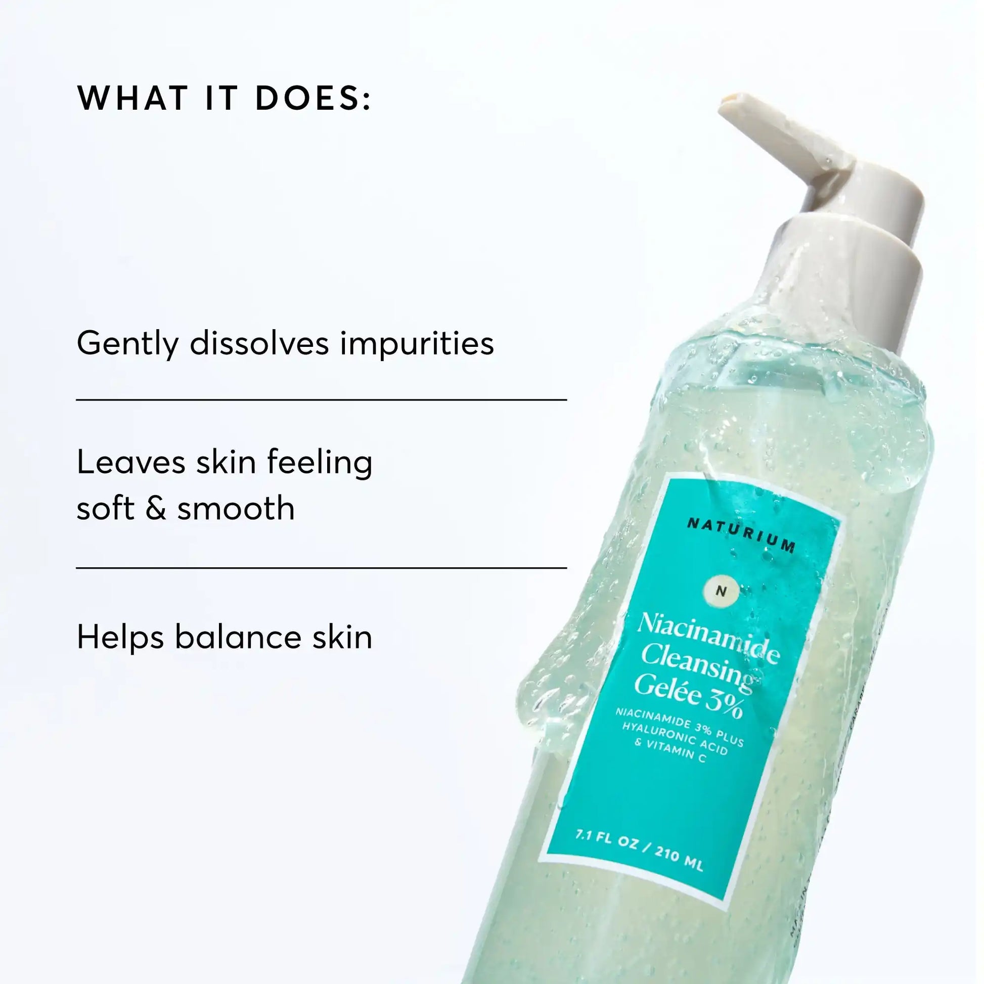 niacinamide-cleansing-gelee-3-x2 NATR-10018-Alt-Images-Niacinamide-Cleansing-Gelee-3_-02.webp