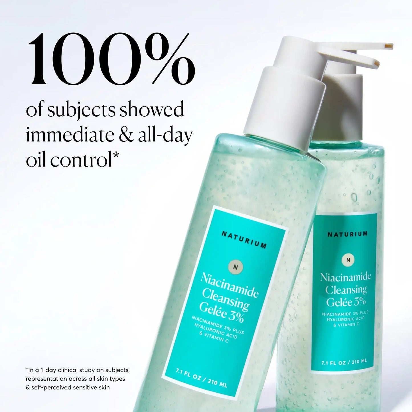 niacinamide-cleansing-gelee-3-x2 NATR-10018-Alt-Images-Niacinamide-Cleansing-Gelee-3_-03.webp