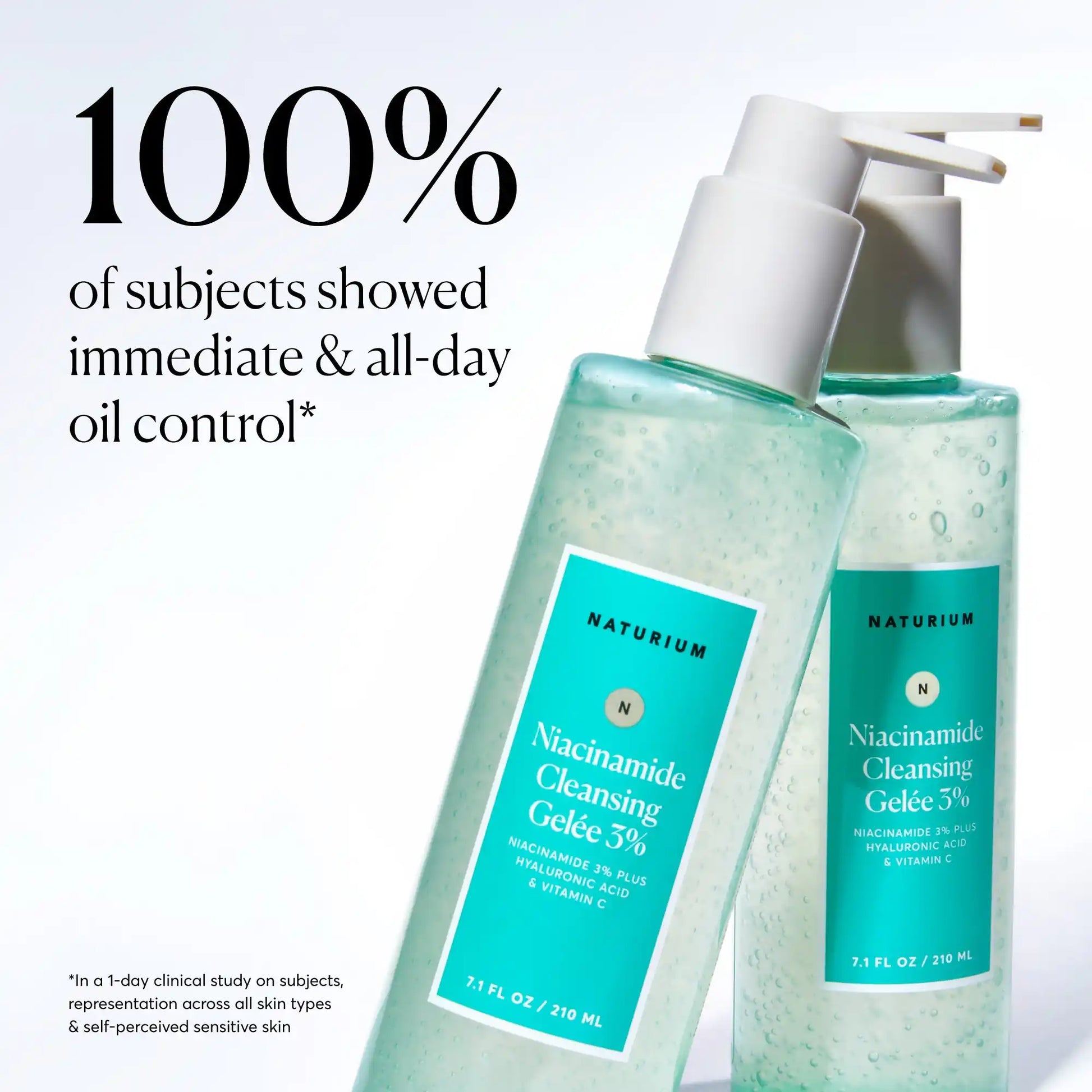 niacinamide-cleansing-gelee-3-x2 NATR-10018-Alt-Images-Niacinamide-Cleansing-Gelee-3_-03.webp