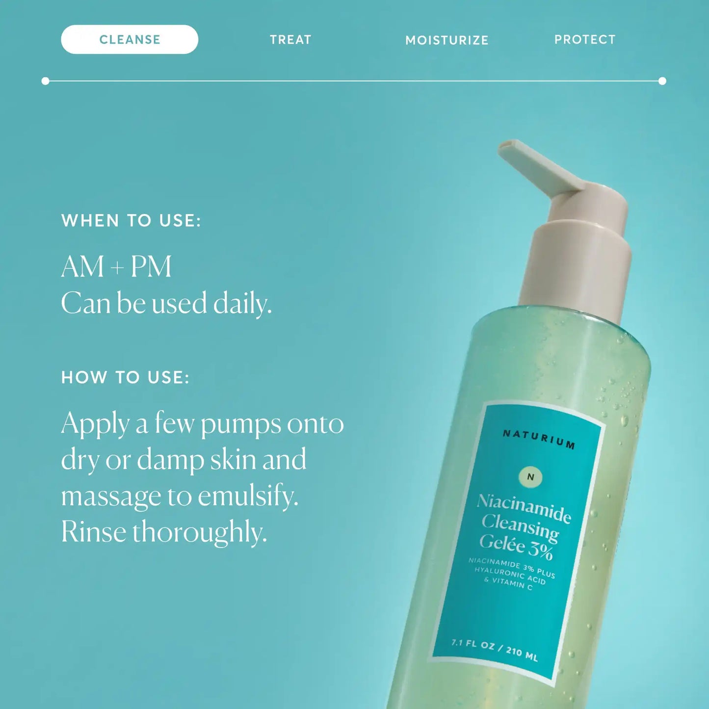 niacinamide-cleansing-gelee-3-x2 NATR-10018-Alt-Images-Niacinamide-Cleansing-Gelee-3_-04.webp