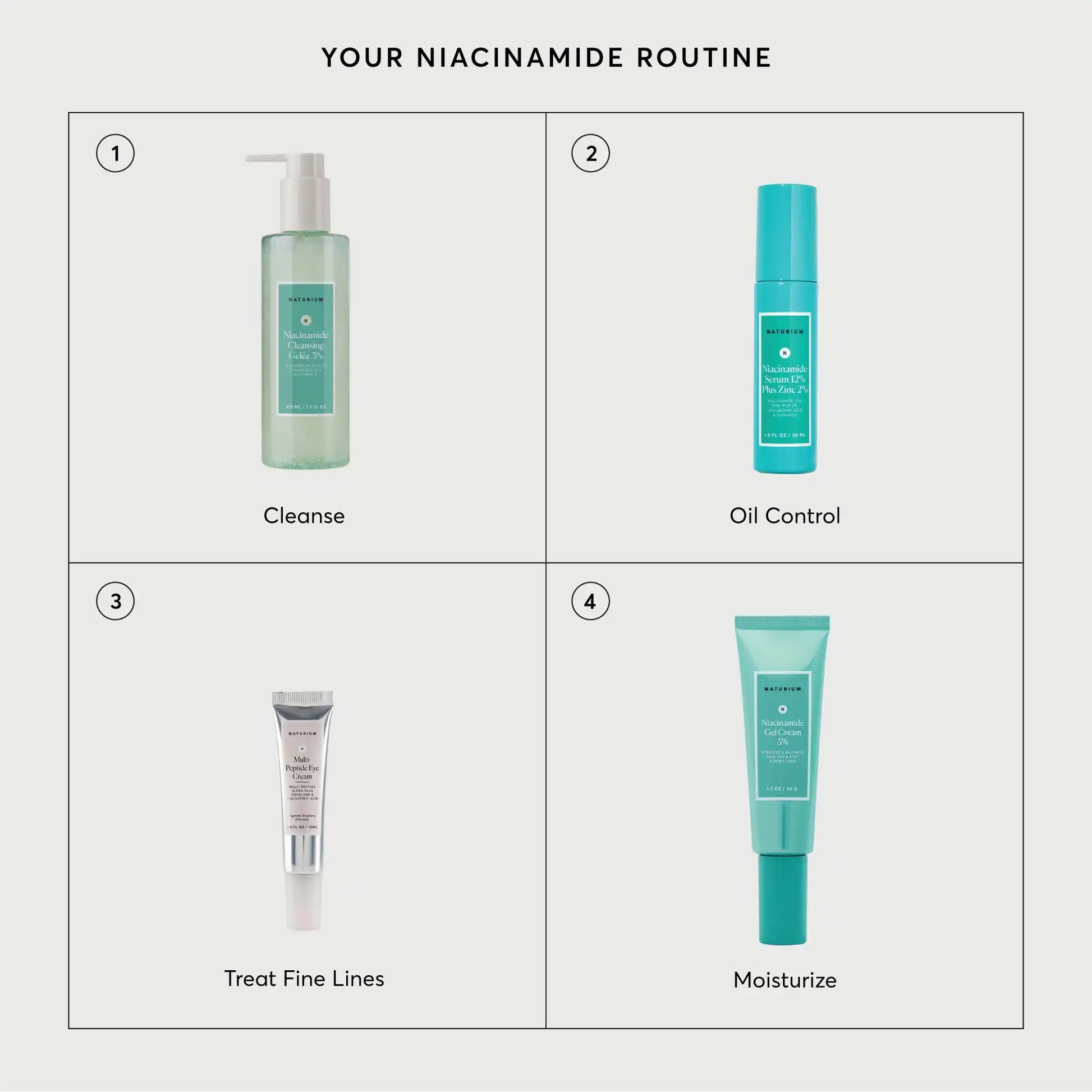 niacinamide-cleansing-gelee-3-x2 NATR-10018-Alt-Images-Niacinamide-Cleansing-Gelee-3_-05.webp