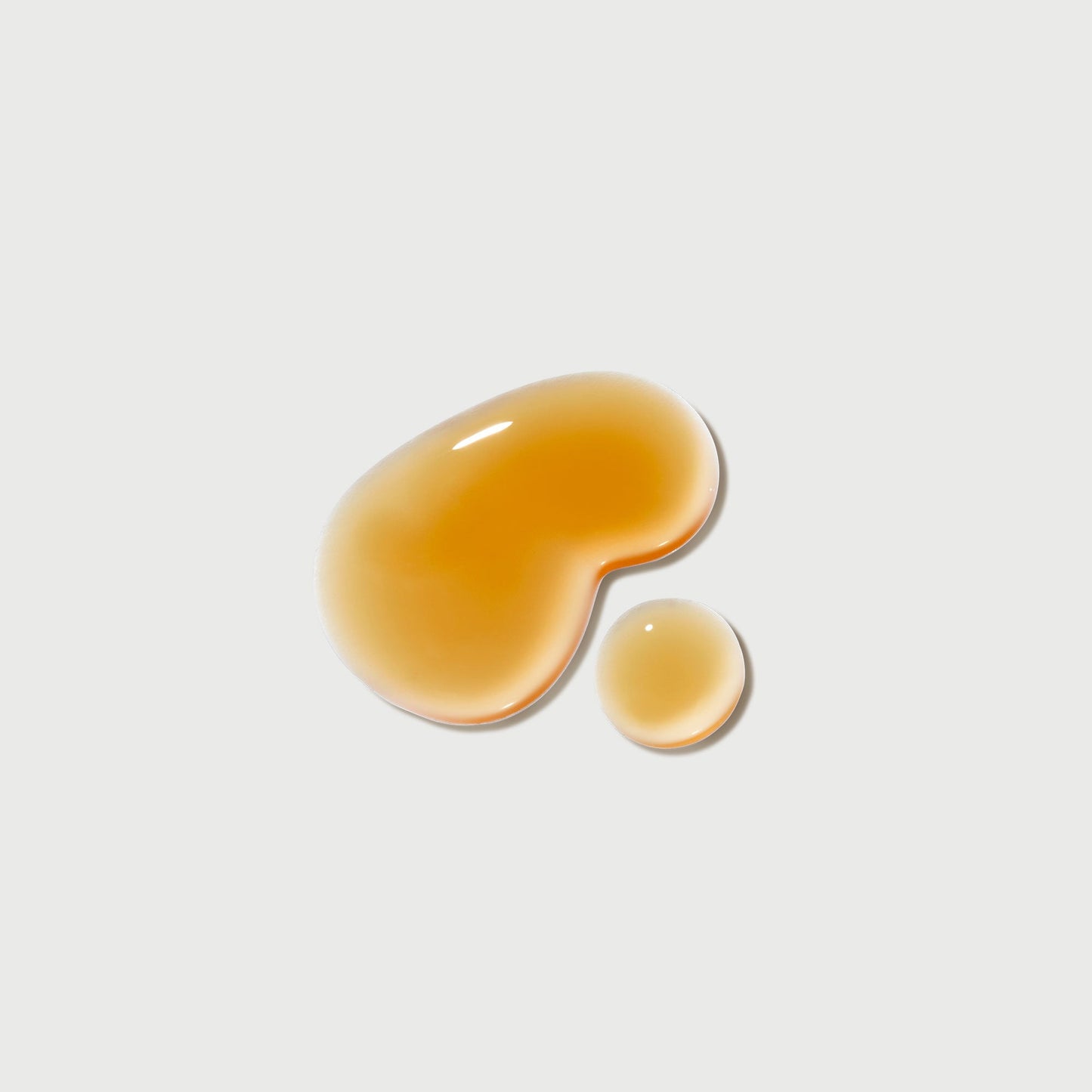 tranexamic-topical-acid-5-m4 NATR-10020-Swatch-Tranexamic-Topical-Acid-5_-bonebkgd.jpg