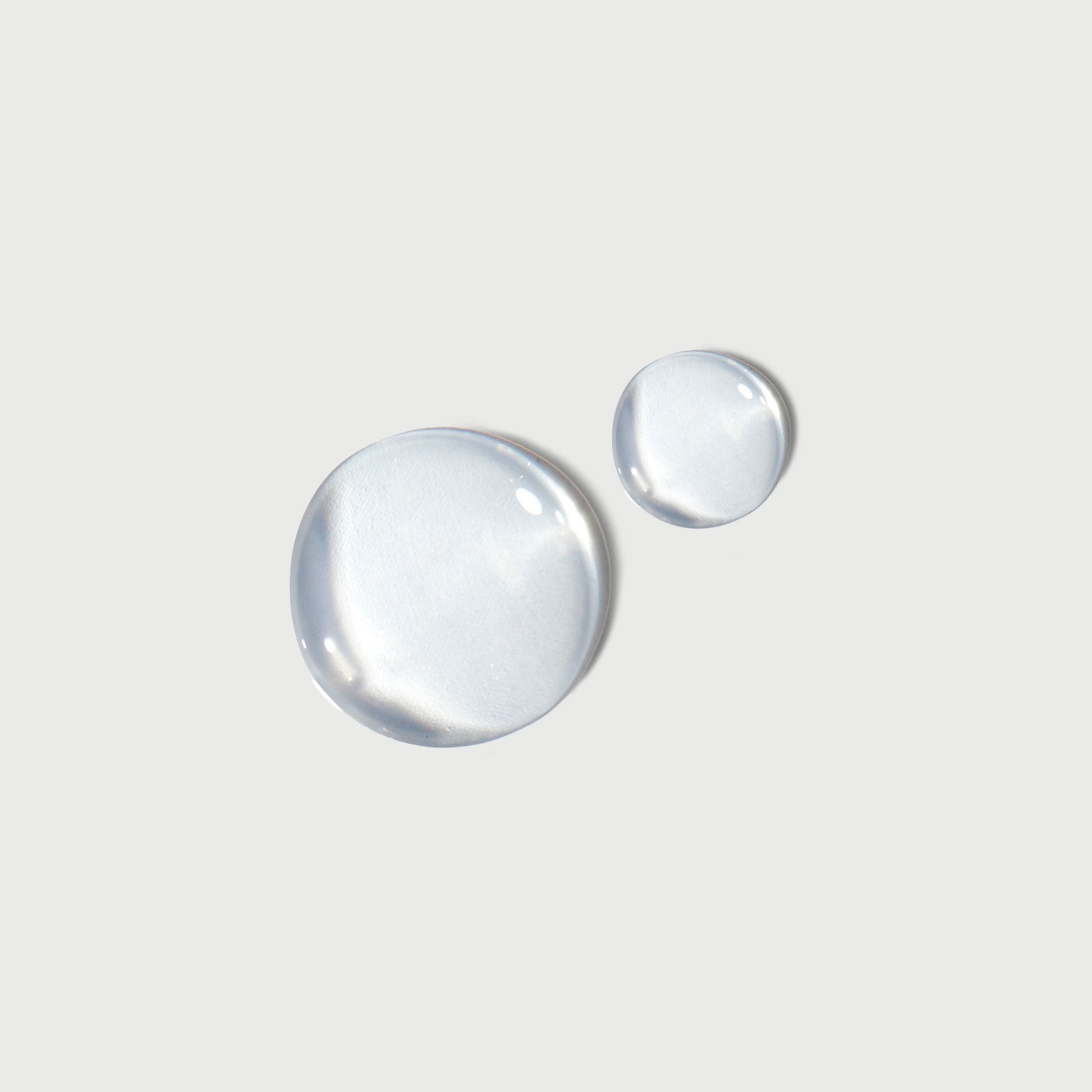 azelaic-acid-derivative-complex-10-jumbo-r8 NATR-10023-Swatch-Azelaic-Acid-Derivative-Complex-10_-bonebkgd_30f4cb11-4b69-4ef7-b9e9-eff2ddbced90.jpg