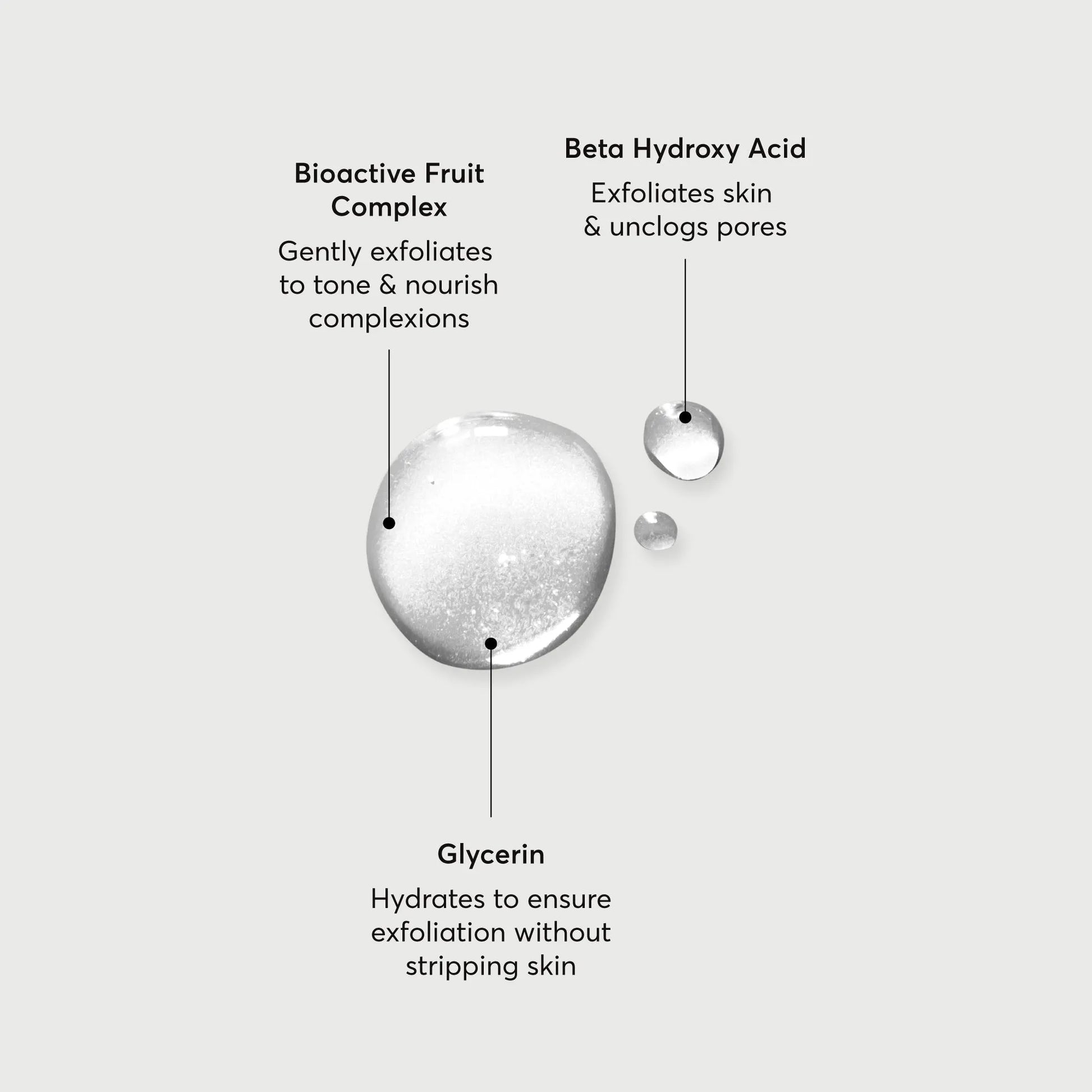 bha-liquid-exfoliant-2-n6 NATR-10027-Alt-Images-BHA-Liquid-Exfoliant-2_-01.webp