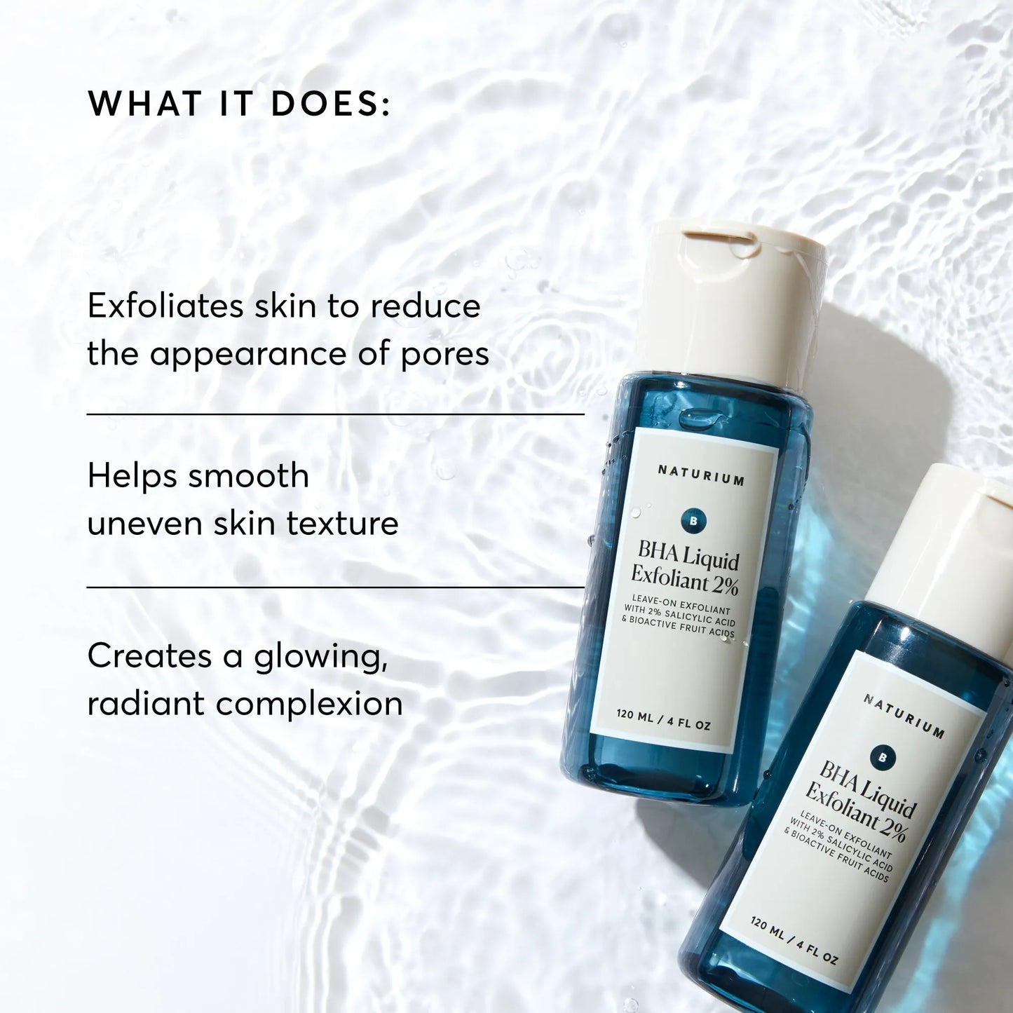 bha-liquid-exfoliant-2-n6 NATR-10027-Alt-Images-BHA-Liquid-Exfoliant-2_-02.webp