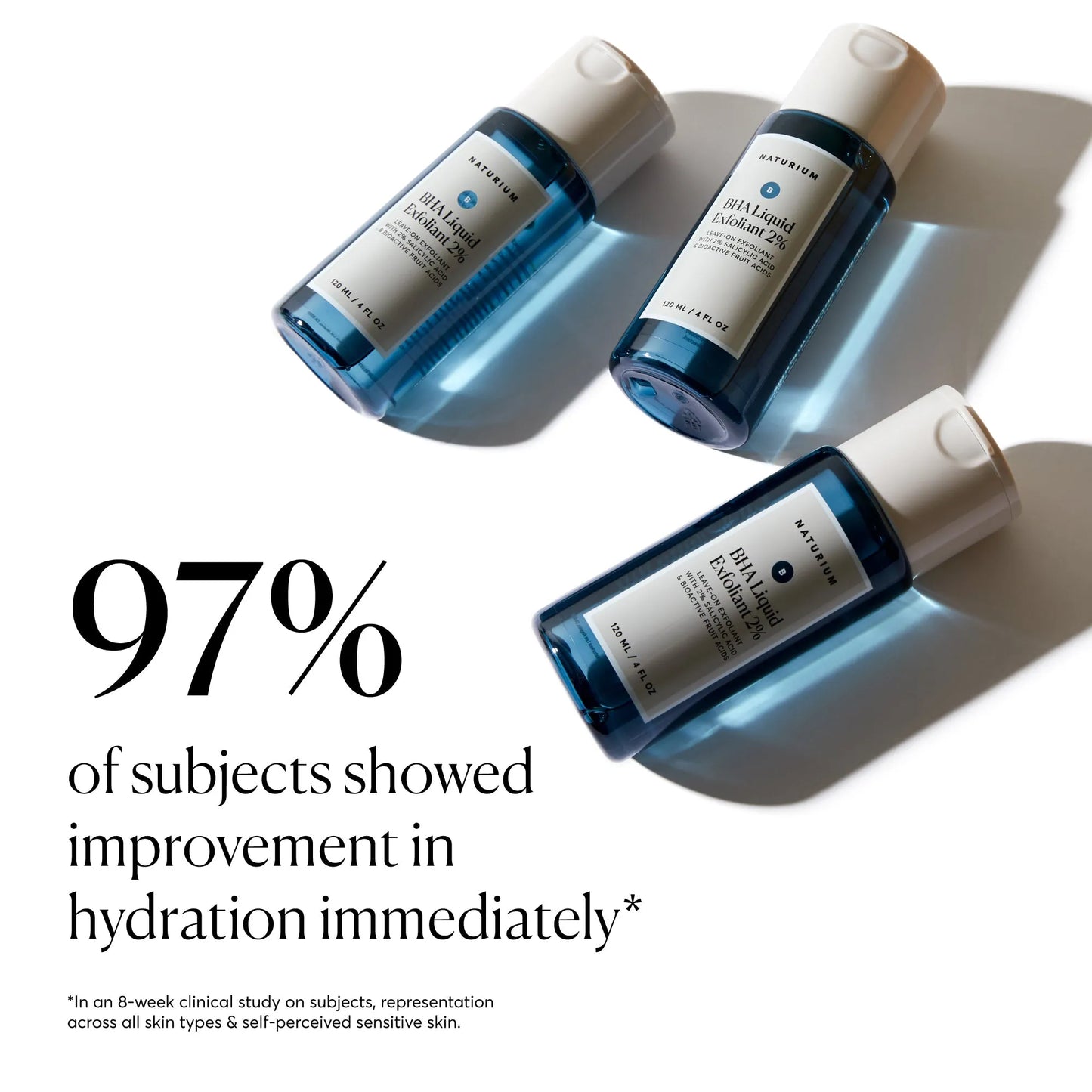 bha-liquid-exfoliant-2-n6 NATR-10027-Alt-Images-BHA-Liquid-Exfoliant-2_-04.webp