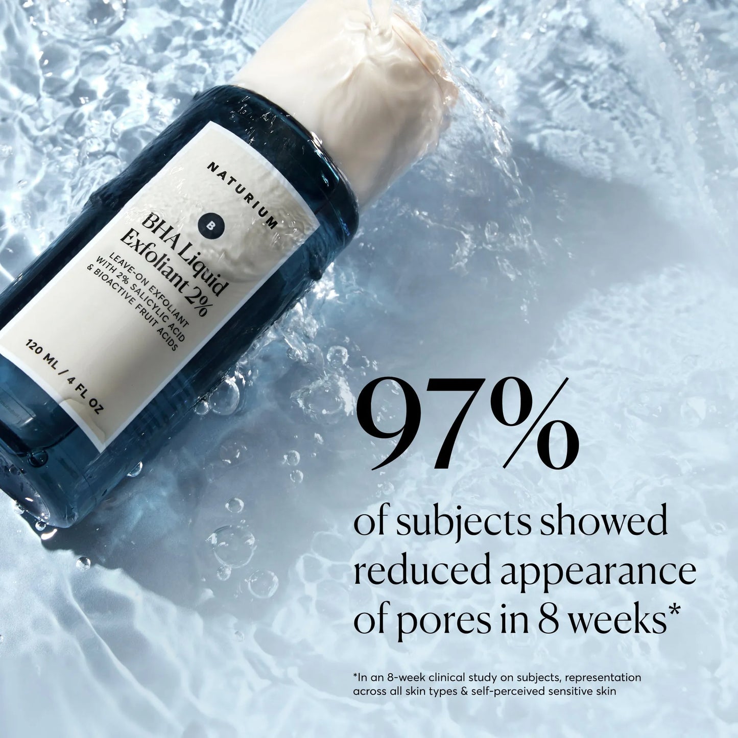 bha-liquid-exfoliant-2-n6 NATR-10027-Alt-Images-BHA-Liquid-Exfoliant-2_-05.webp