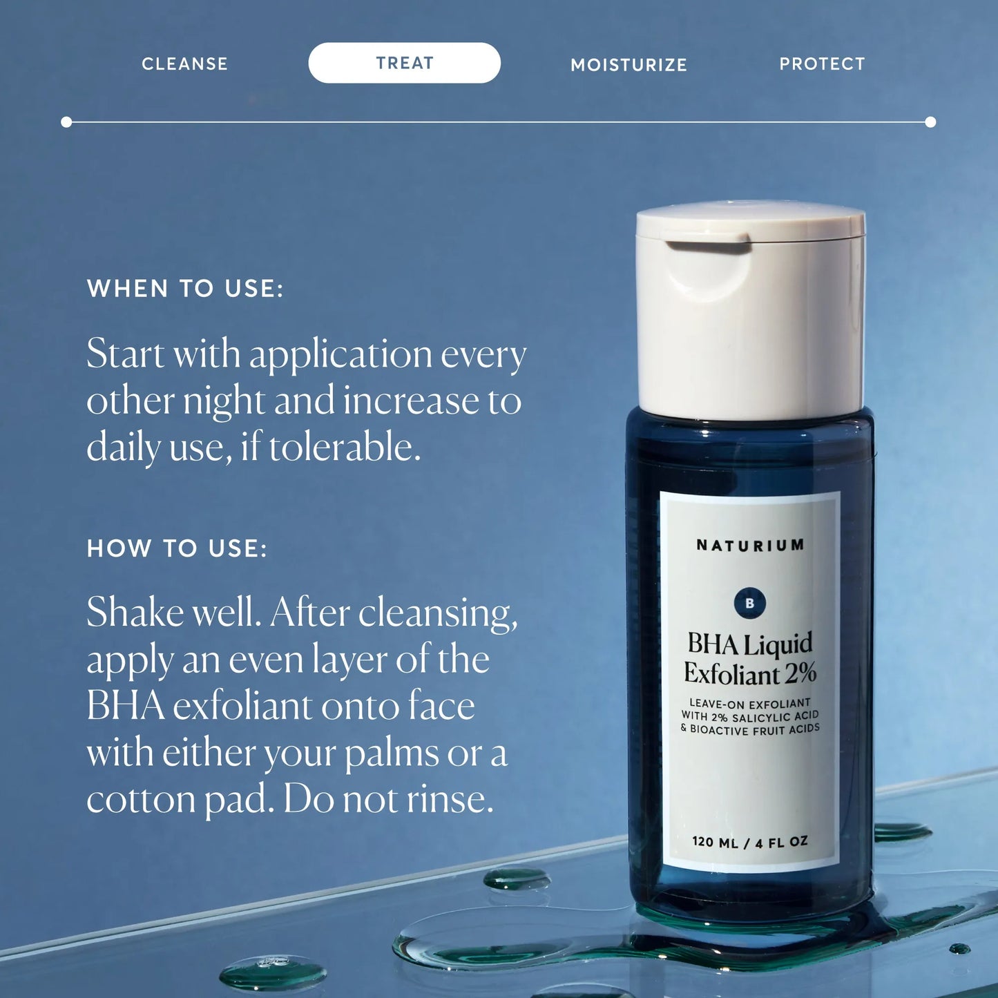 bha-liquid-exfoliant-2-n6 NATR-10027-Alt-Images-BHA-Liquid-Exfoliant-2_-06.webp