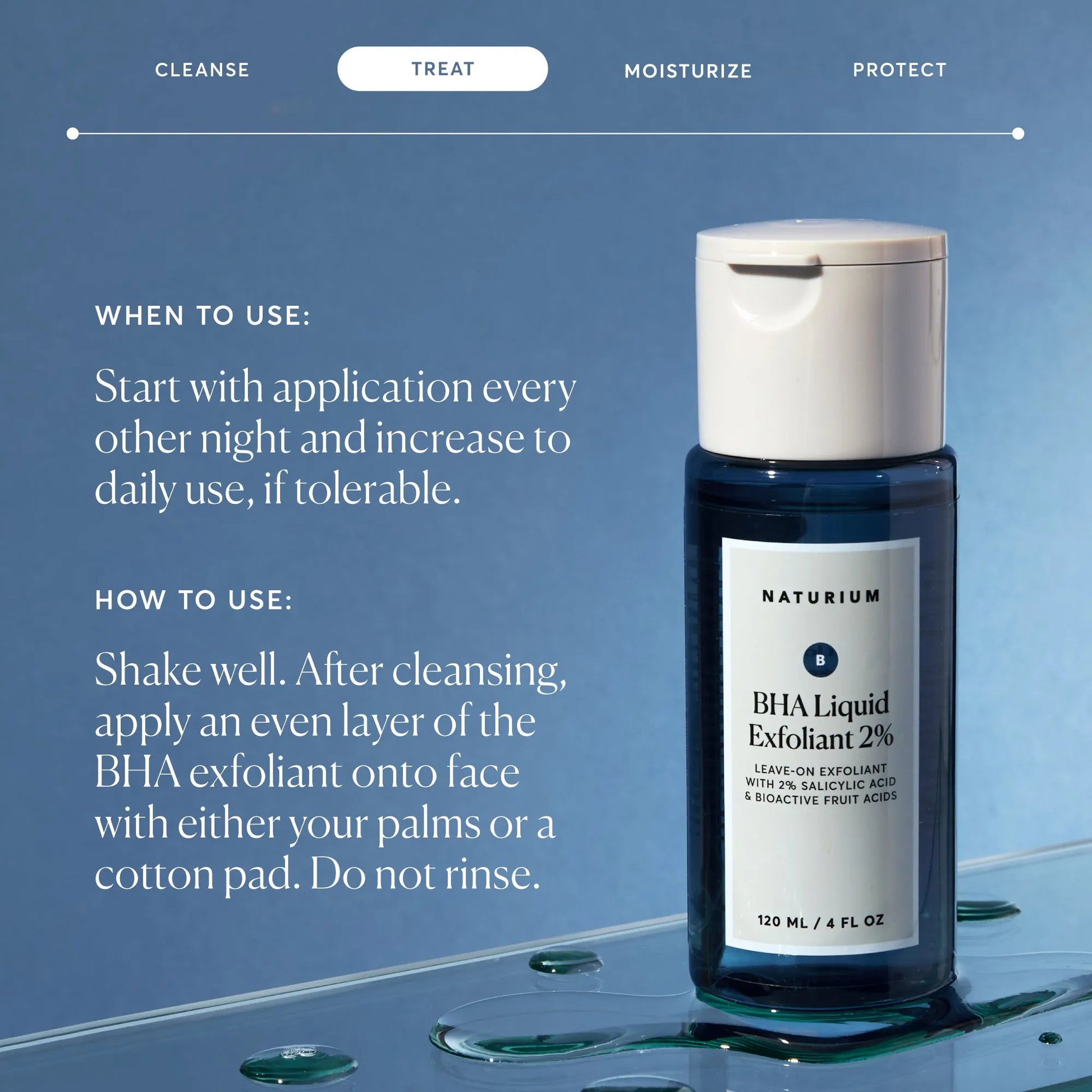 bha-liquid-exfoliant-2-n6 NATR-10027-Alt-Images-BHA-Liquid-Exfoliant-2_-06.webp