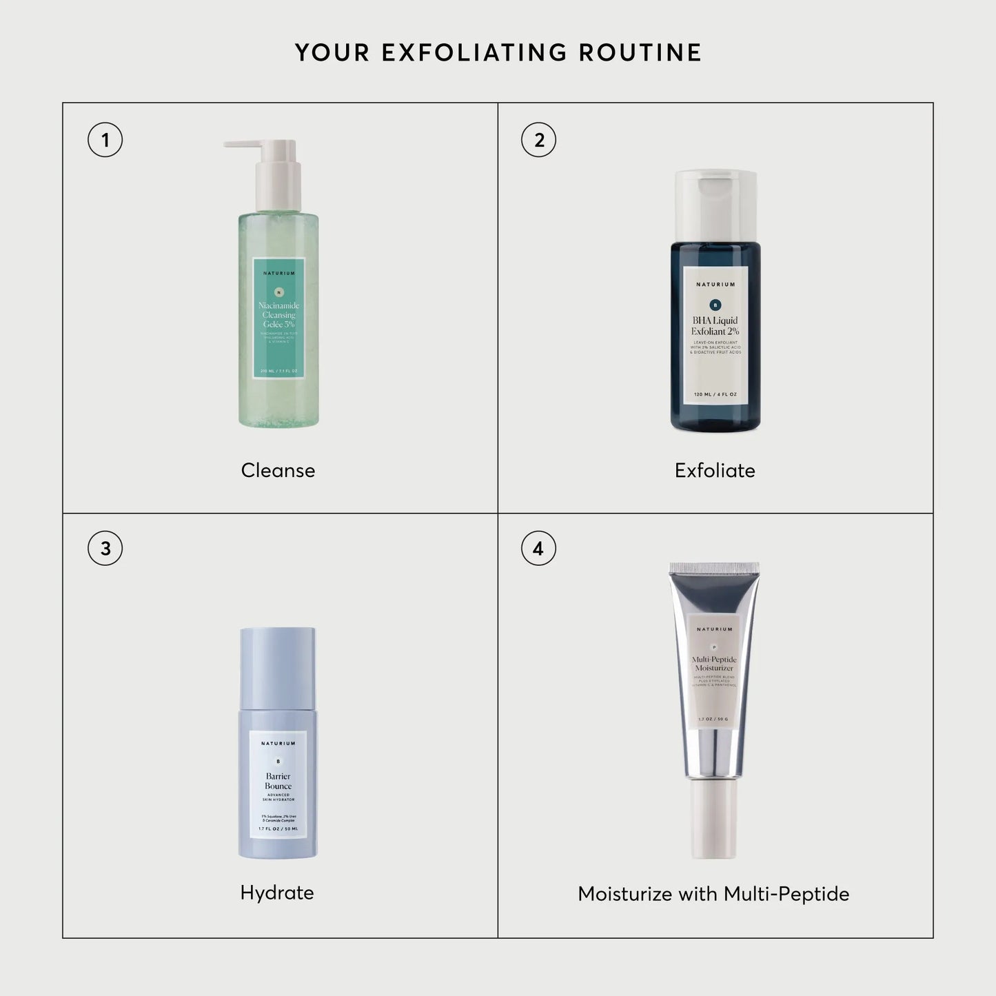 bha-liquid-exfoliant-2-n6 NATR-10027-Alt-Images-BHA-Liquid-Exfoliant-2_-07.webp