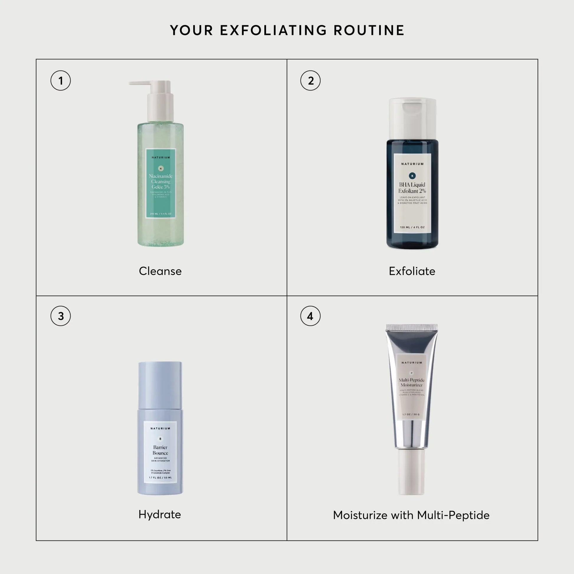 bha-liquid-exfoliant-2-n6 NATR-10027-Alt-Images-BHA-Liquid-Exfoliant-2_-07.webp