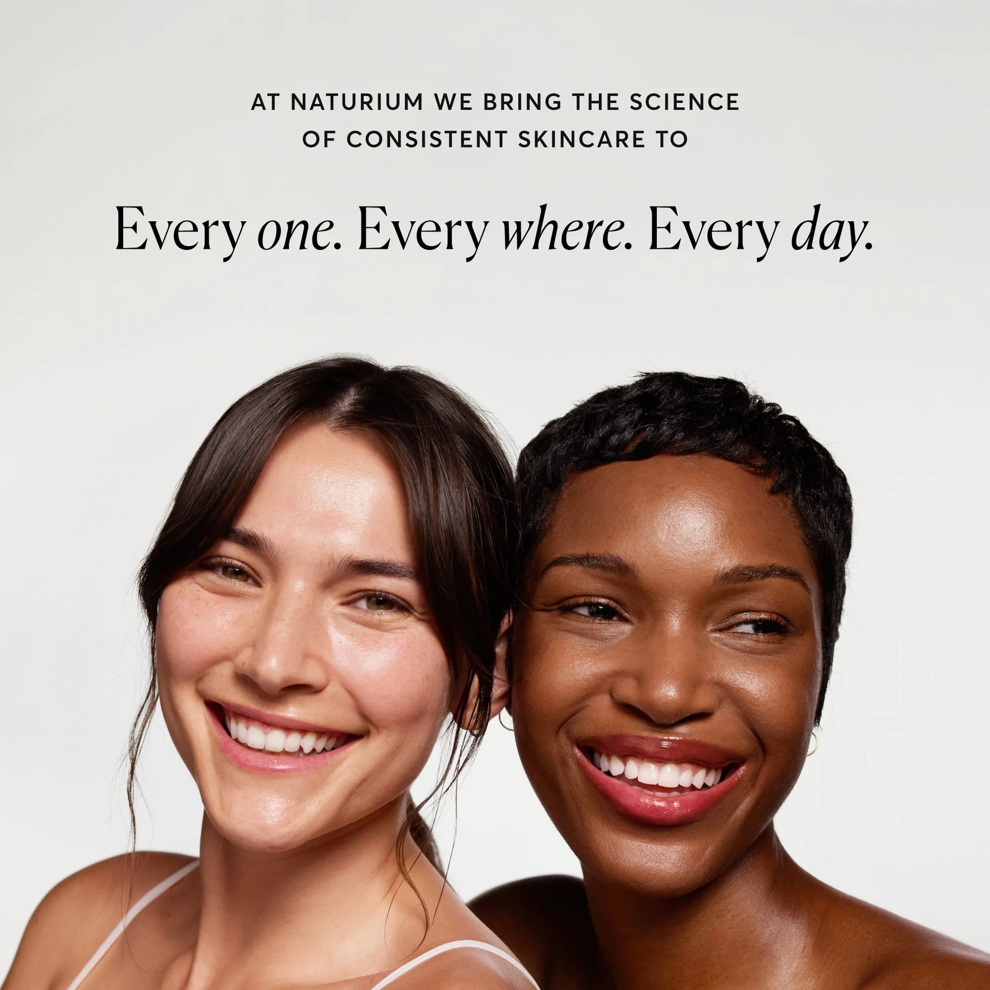 bha-liquid-exfoliant-2-n6 NATR-10027-Alt-Images-BHA-Liquid-Exfoliant-2_-08.webp