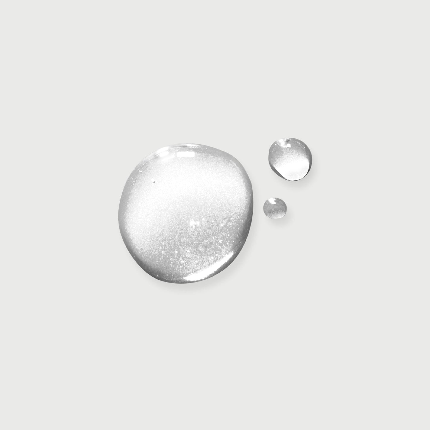 bha-liquid-exfoliant-2-n6 NATR-10027-Swatch-BHA-Liquid-Exfoliant-2_-bonebkgd.jpg