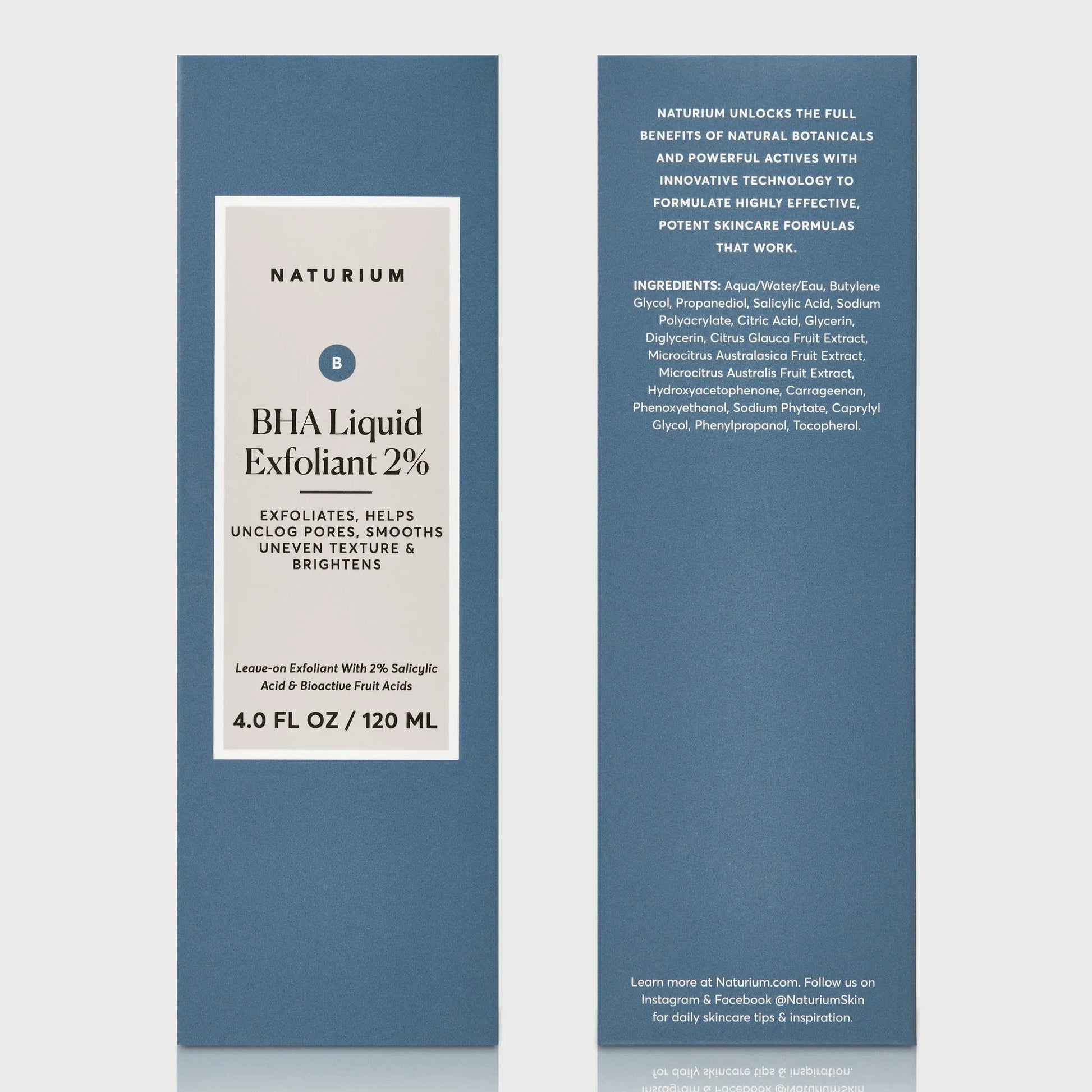 bha-liquid-exfoliant-2-n6 NATR-10027_BHA-Liquid-Exfoliant-2_UC_frontback_bonebkgd.webp