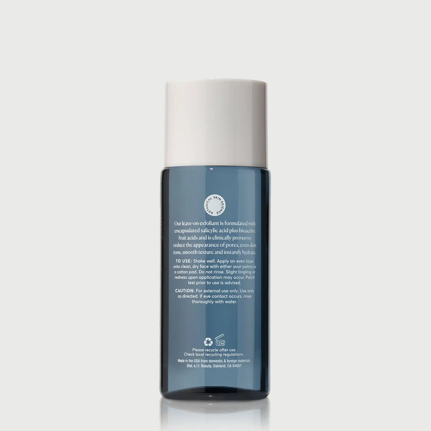 bha-liquid-exfoliant-2-n6 NATR-10027_BHA-Liquid-Exfoliant-2_back_capon_bonebkgd.webp