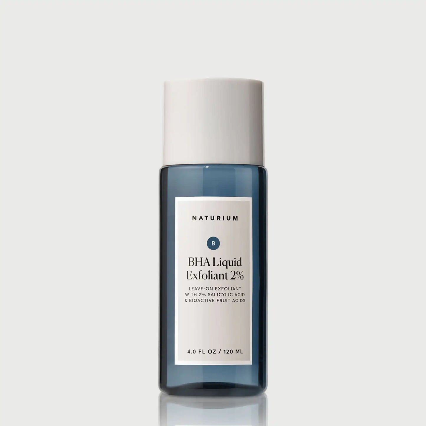 bha-liquid-exfoliant-2-n6 NATR-10027_BHA-Liquid-Exfoliant-2_front_capon_bonebkgd.webp