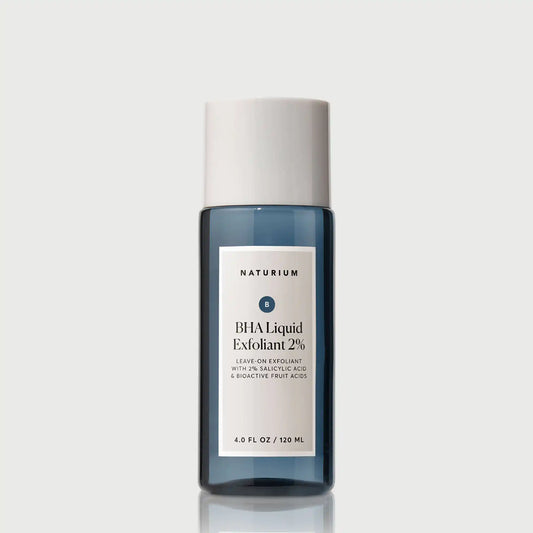 bha-liquid-exfoliant-2-n6 NATR-10027_BHA-Liquid-Exfoliant-2_front_capon_bonebkgd.webp
