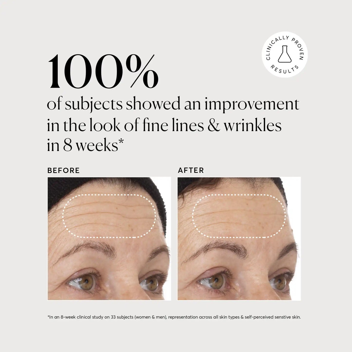 vitamin-c-super-serum-plus-t4 NATR-10032-Alt-Images-Vitamin-C-Super-Serum-Plus-03.webp