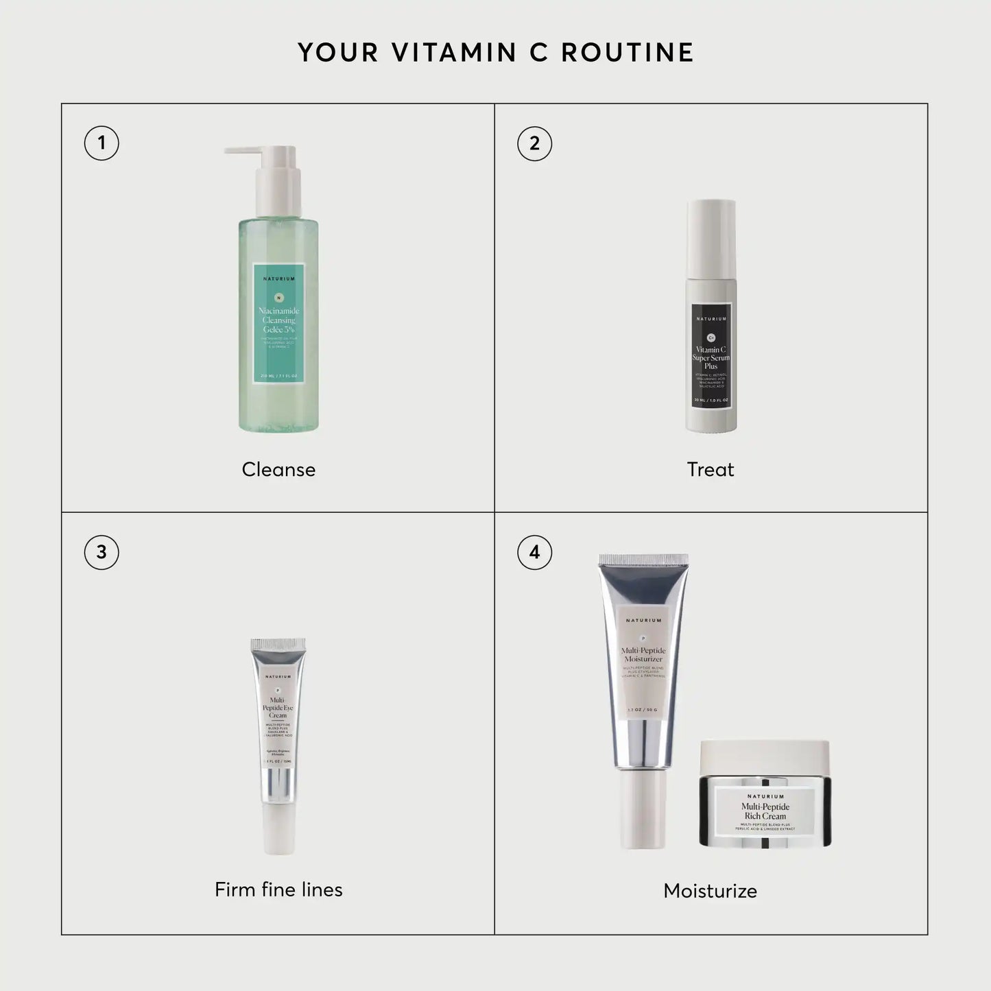 vitamin-c-super-serum-plus-jumbo-p9 NATR-10032-Alt-Images-Vitamin-C-Super-Serum-Plus-07_2a9851b7-8a4b-48d9-ae29-a9bf8b1be689.webp
