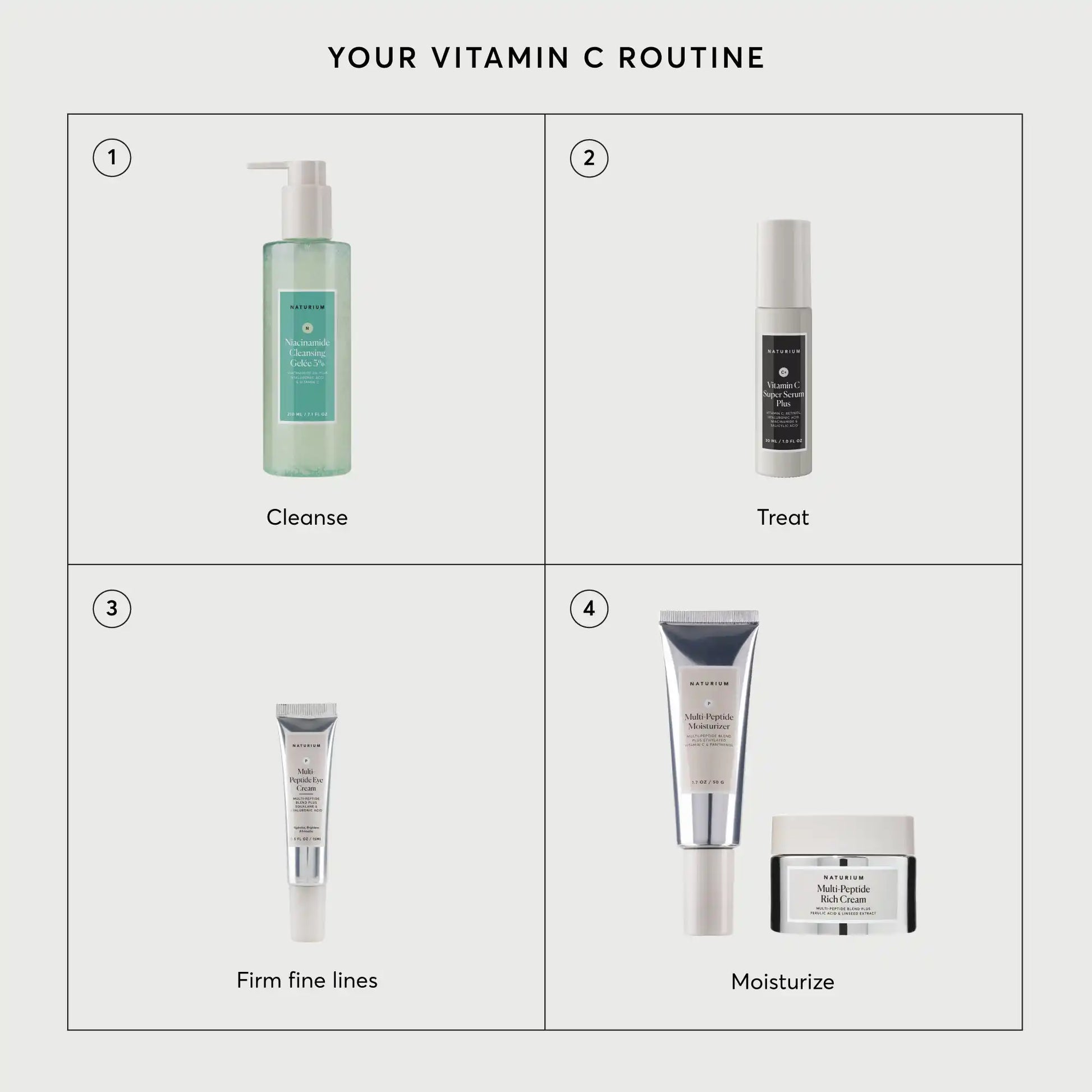 vitamin-c-super-serum-plus-jumbo-p9 NATR-10032-Alt-Images-Vitamin-C-Super-Serum-Plus-07_2a9851b7-8a4b-48d9-ae29-a9bf8b1be689.webp